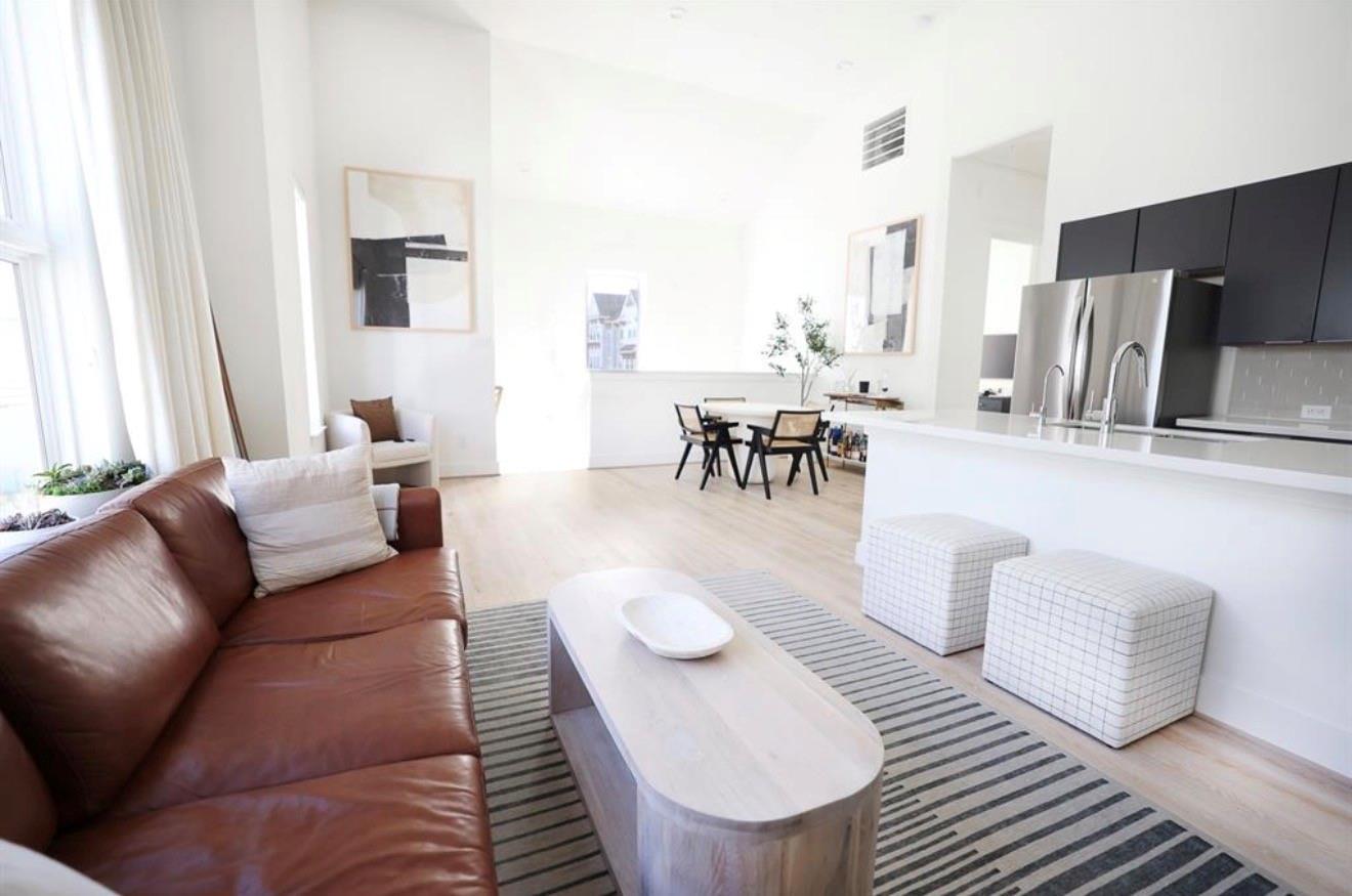 1141 W 17th Street # B