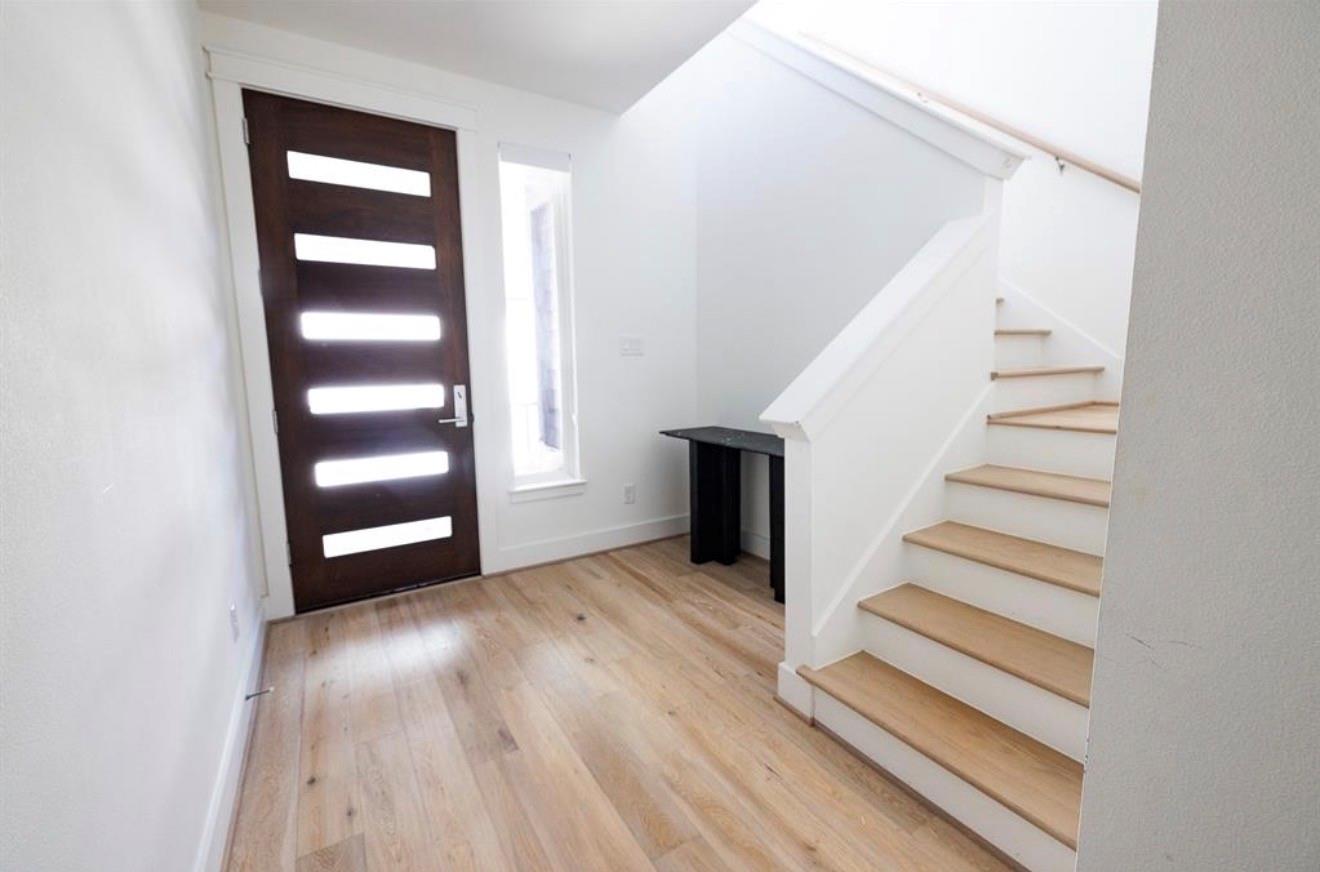 1141 W 17th Street # B