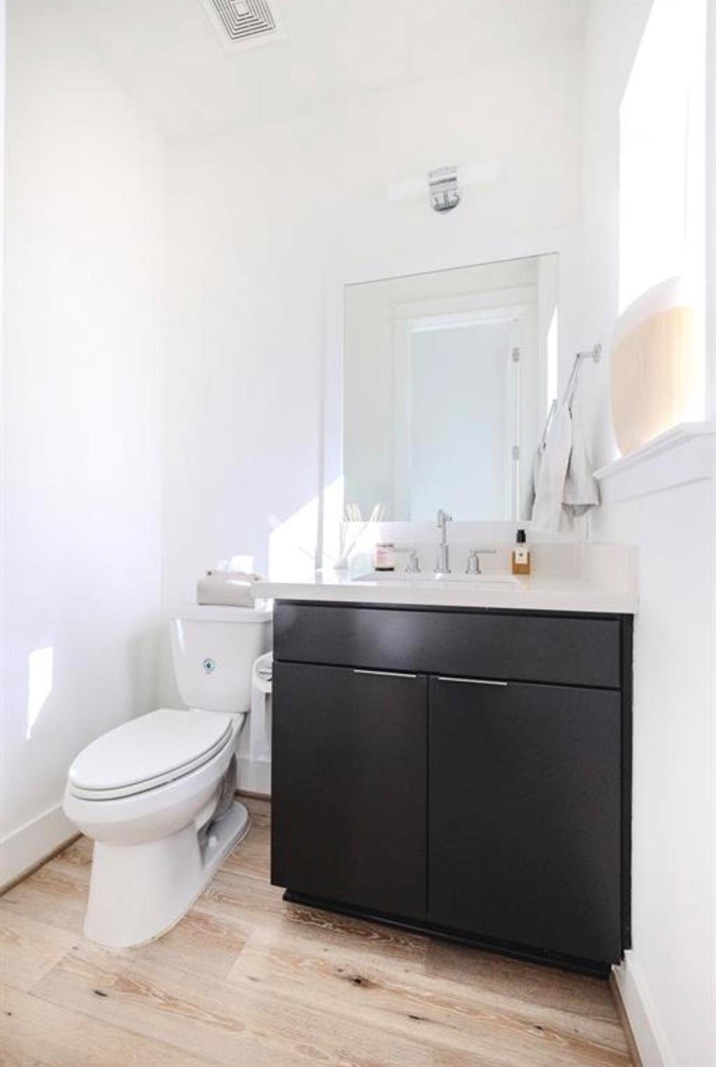 1141 W 17th Street # B