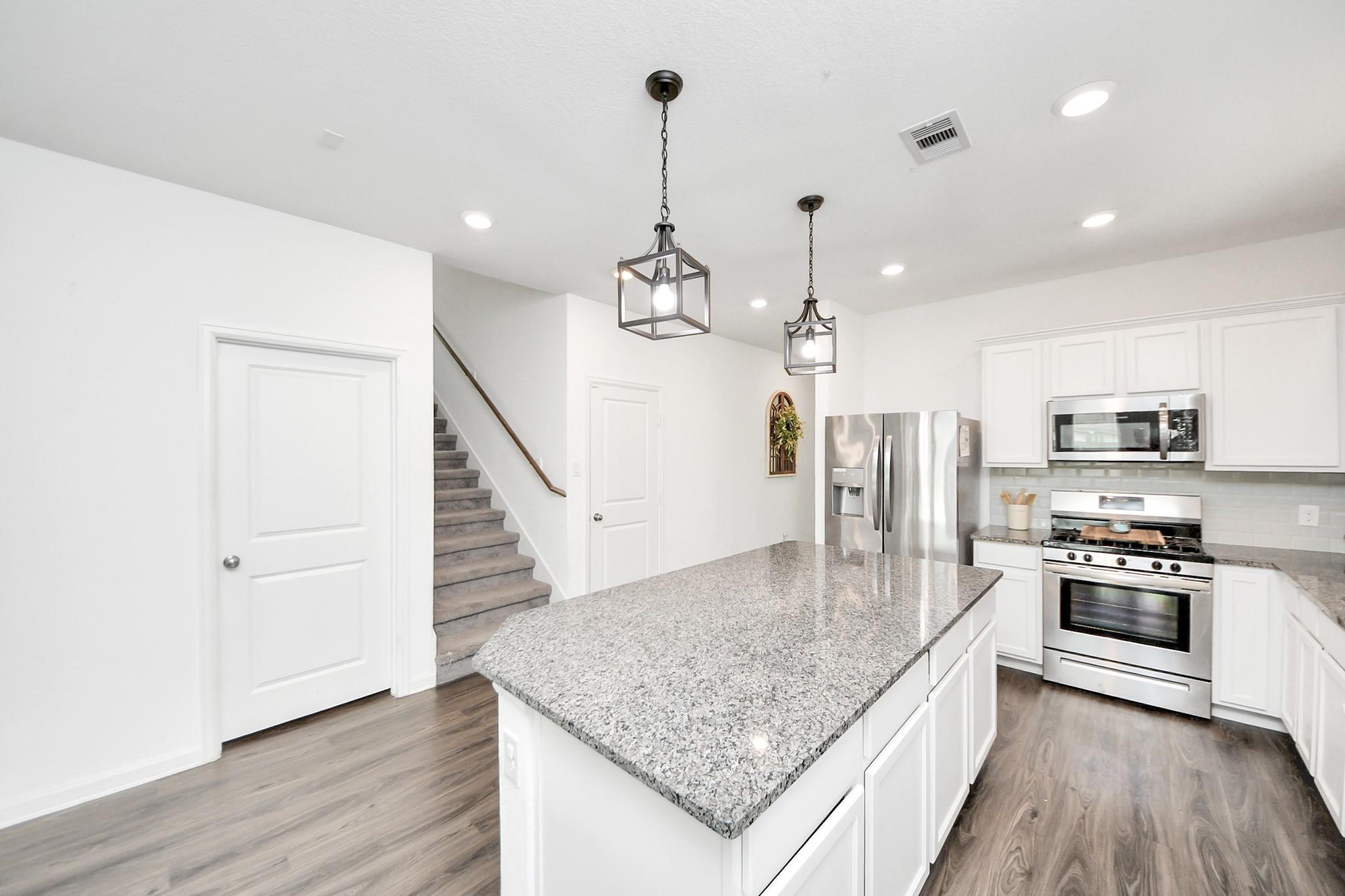 1006 Breech Drive