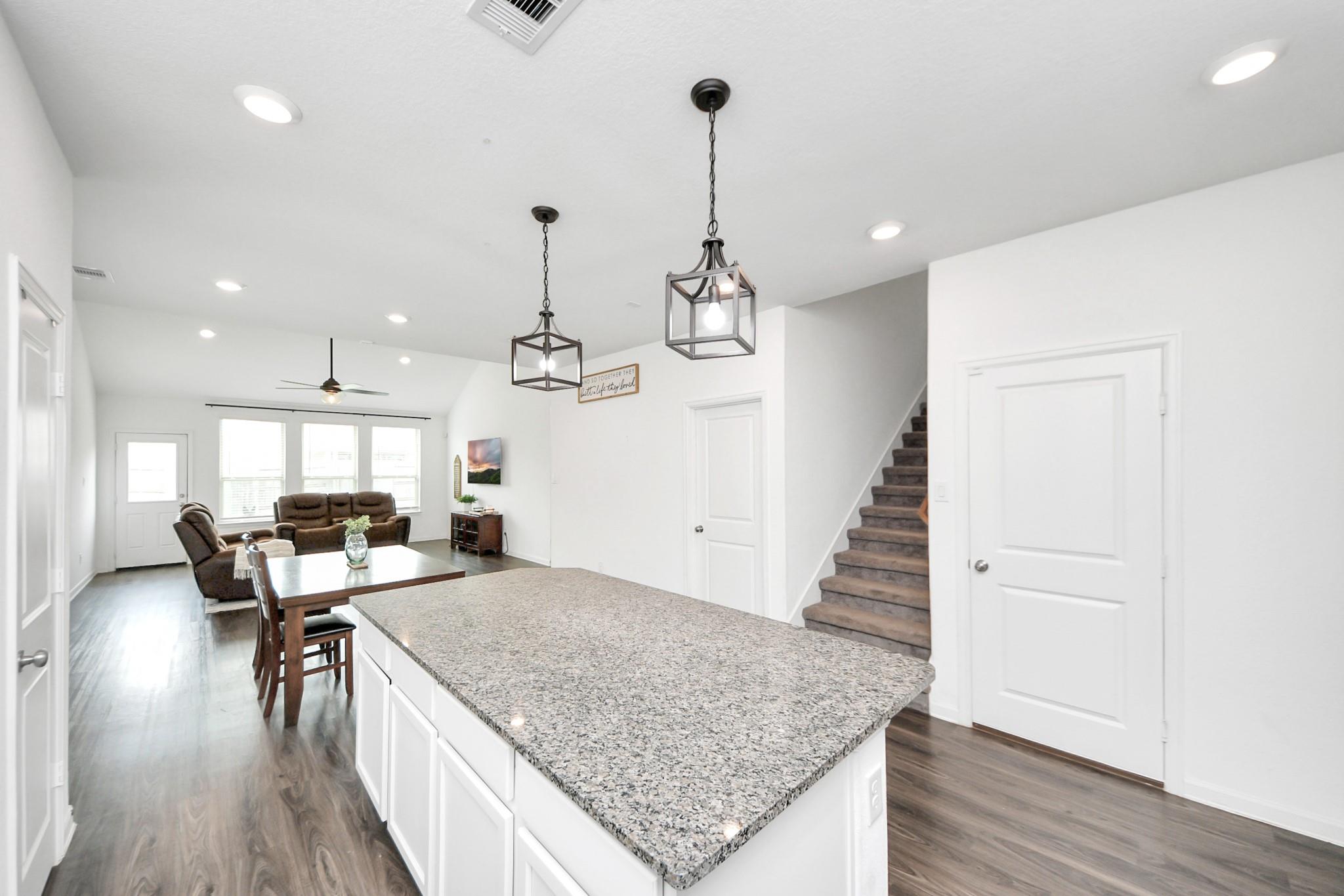 1006 Breech Drive