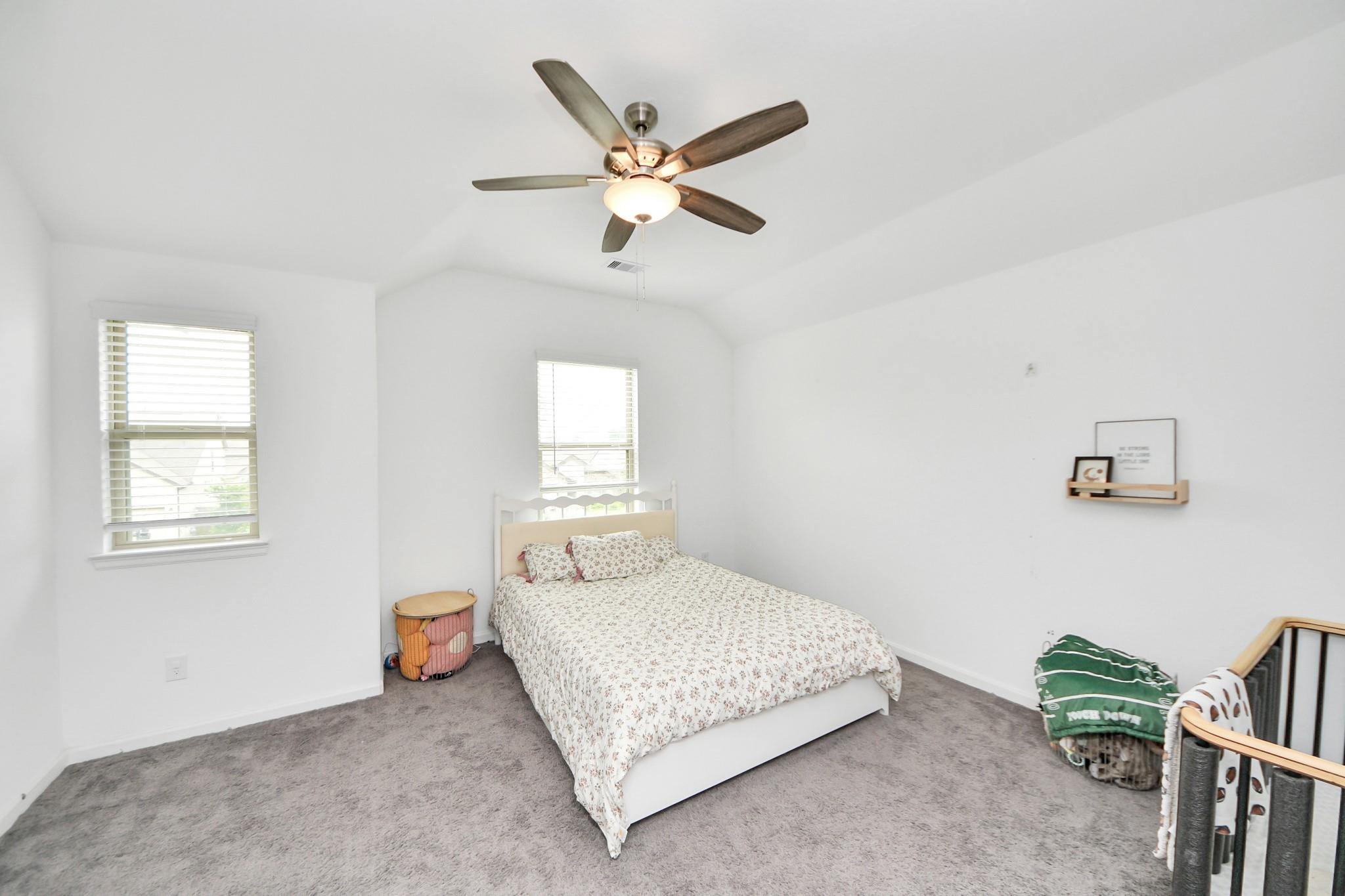 1006 Breech Drive