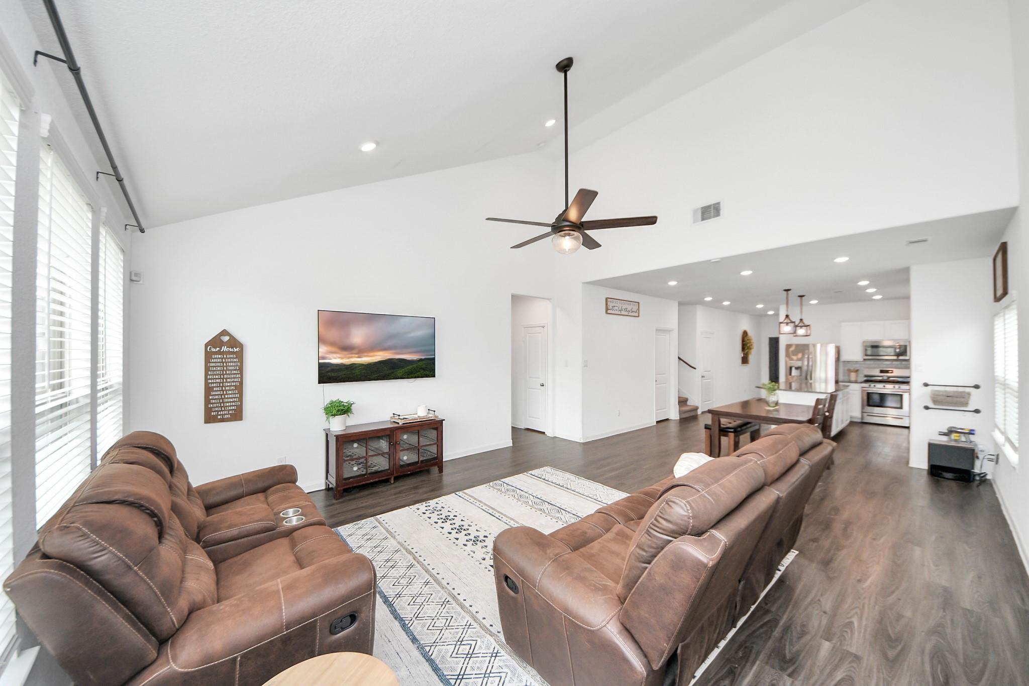 1006 Breech Drive