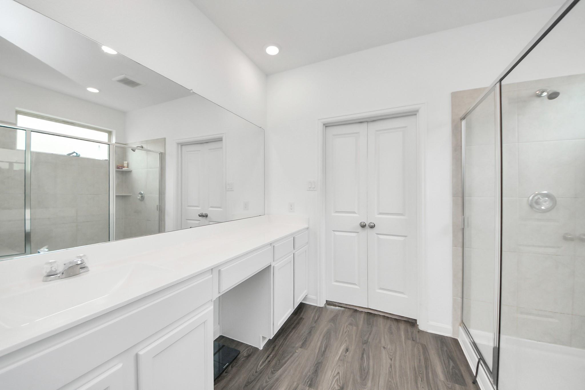 1006 Breech Drive