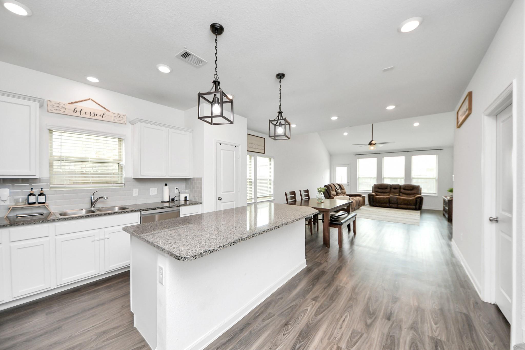1006 Breech Drive