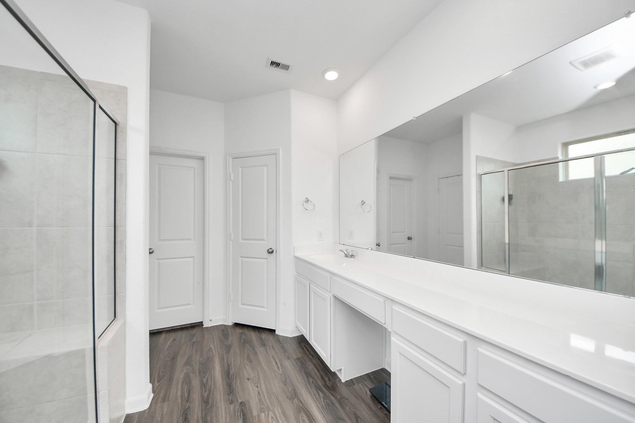 1006 Breech Drive