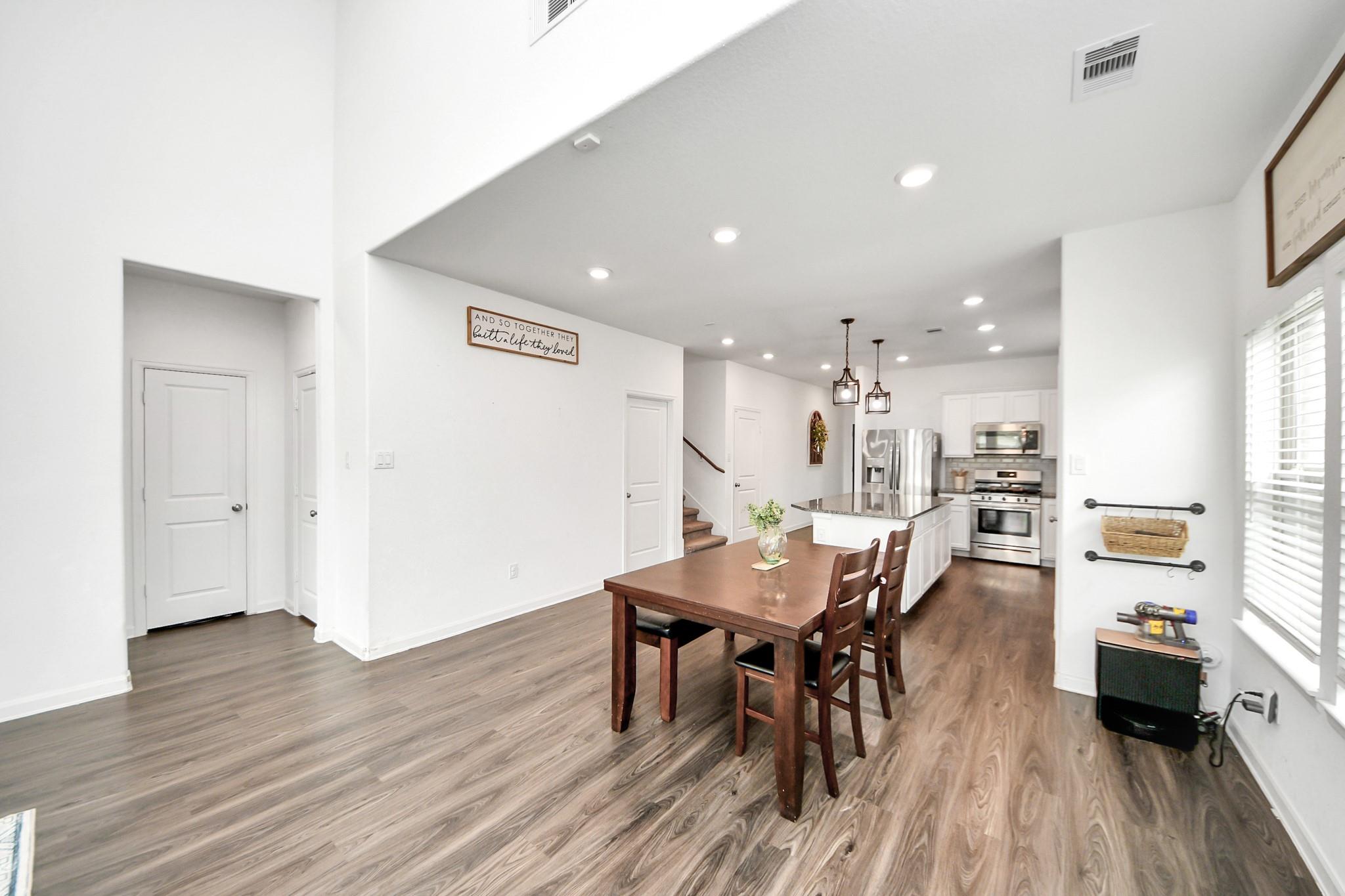 1006 Breech Drive