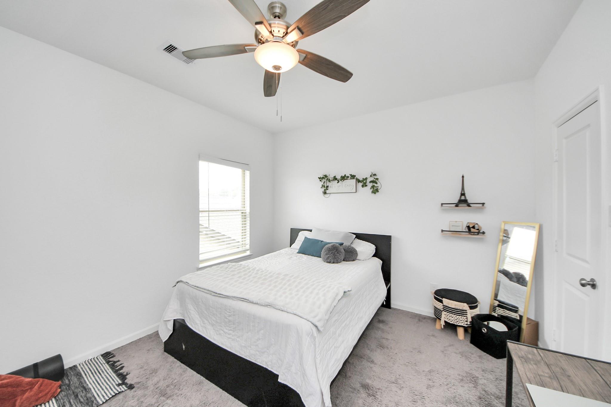 1006 Breech Drive