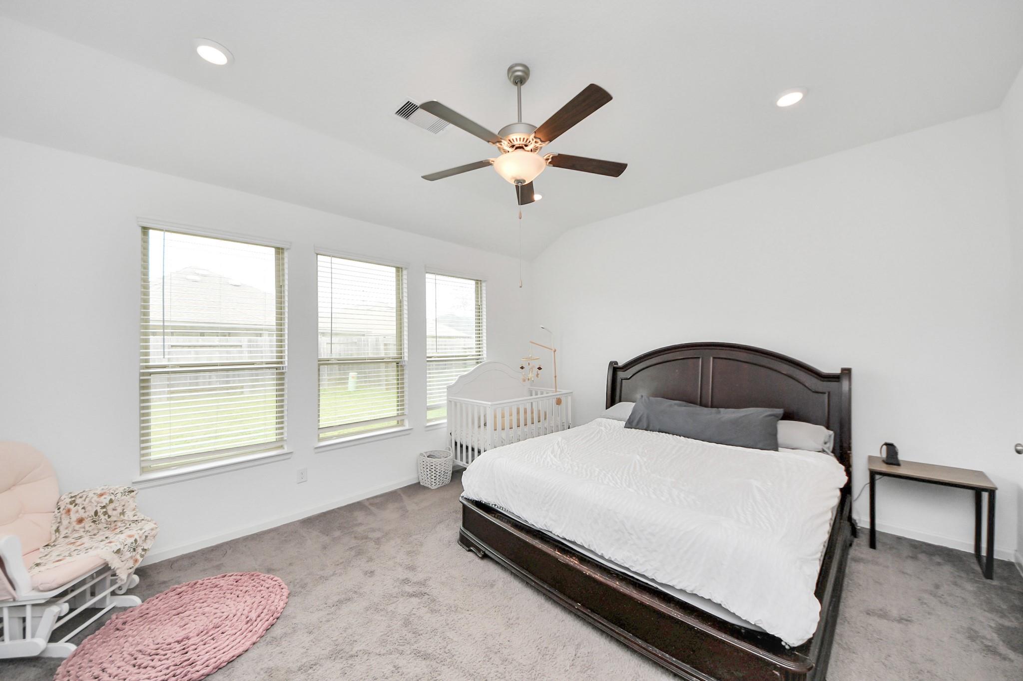 1006 Breech Drive