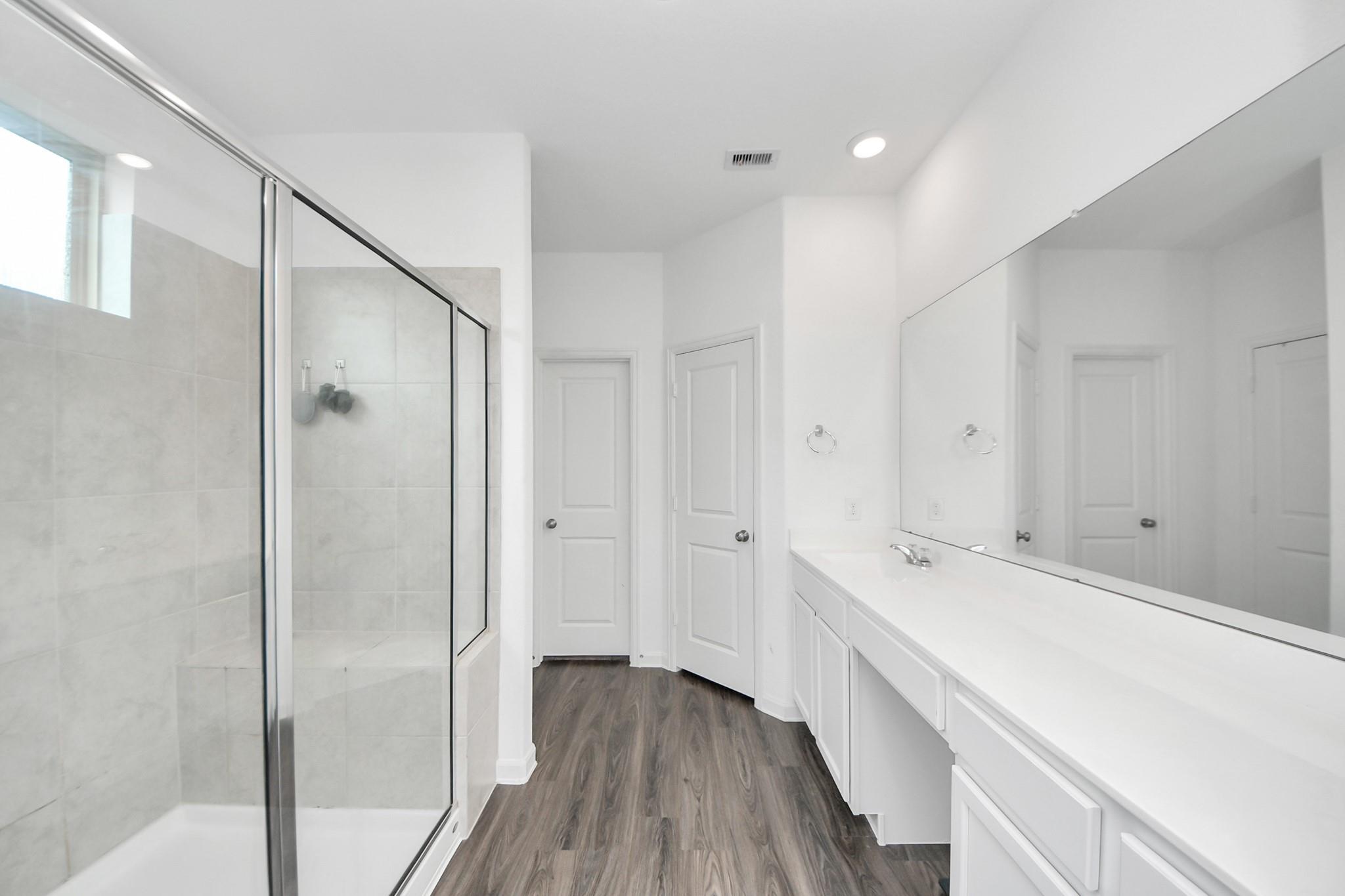 1006 Breech Drive