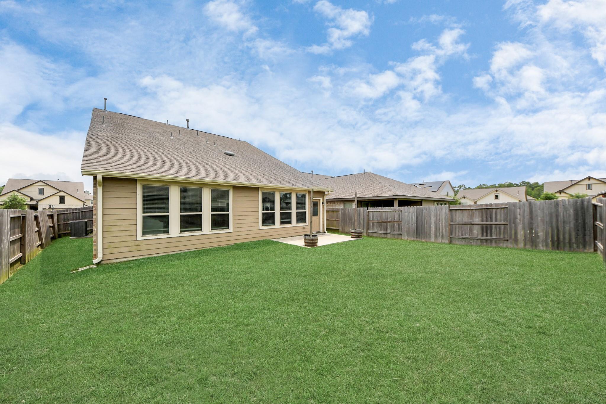 1006 Breech Drive