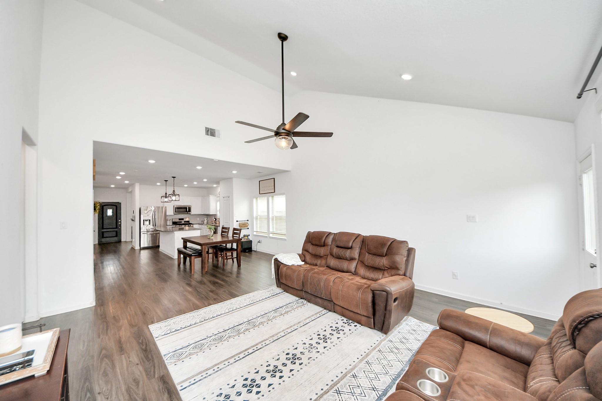 1006 Breech Drive