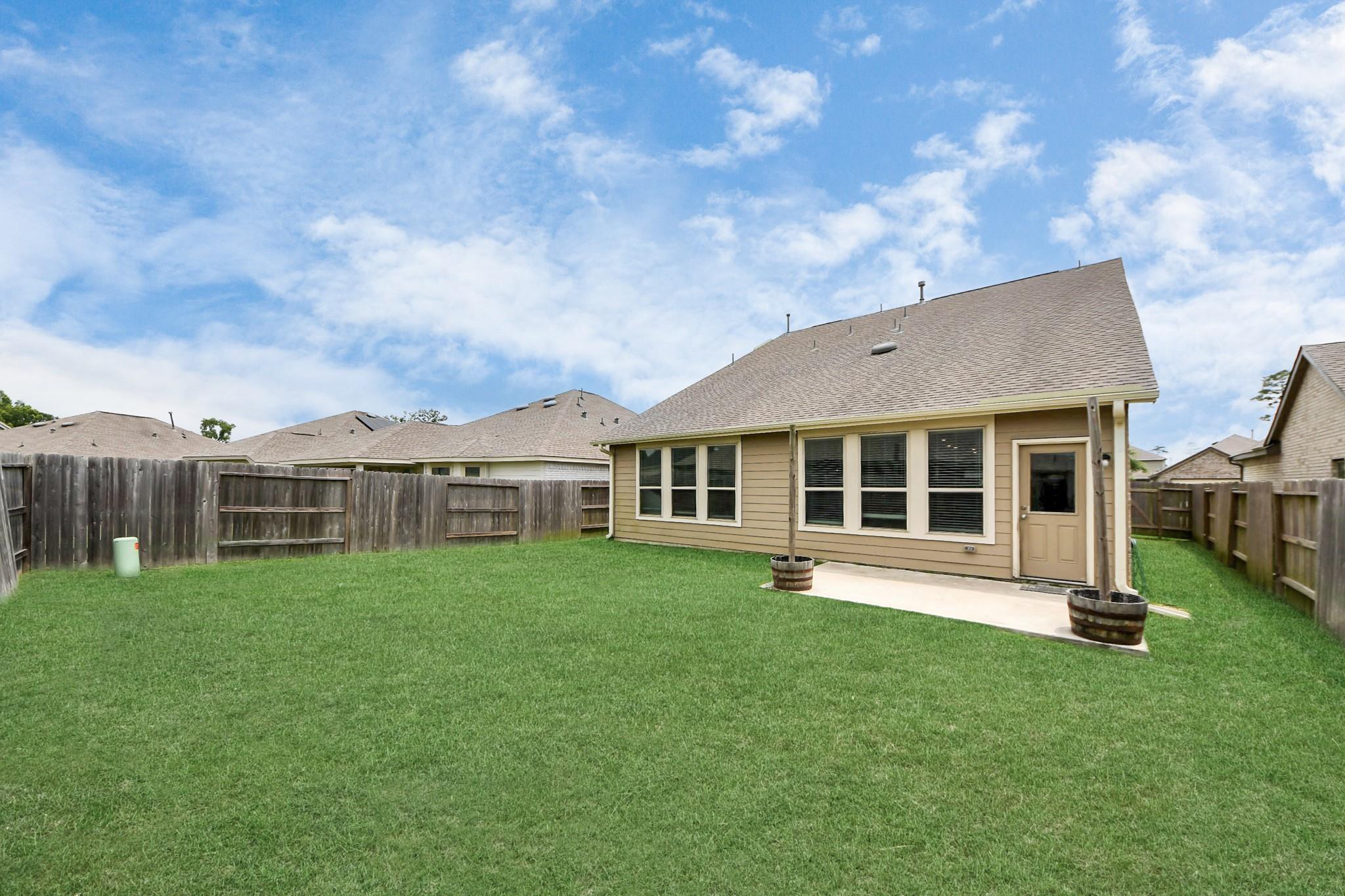 1006 Breech Drive