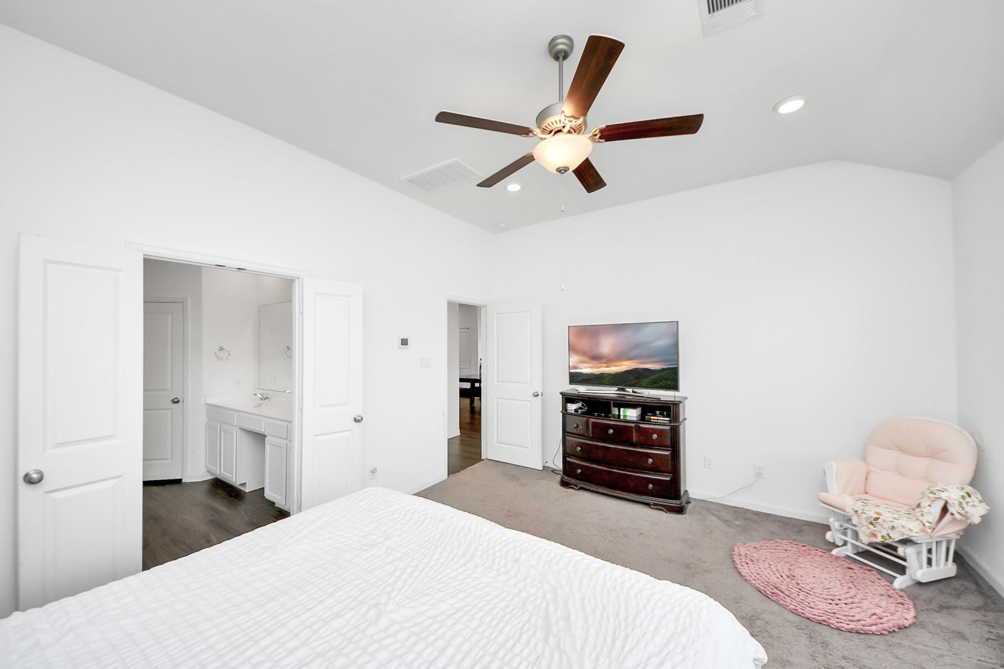 1006 Breech Drive