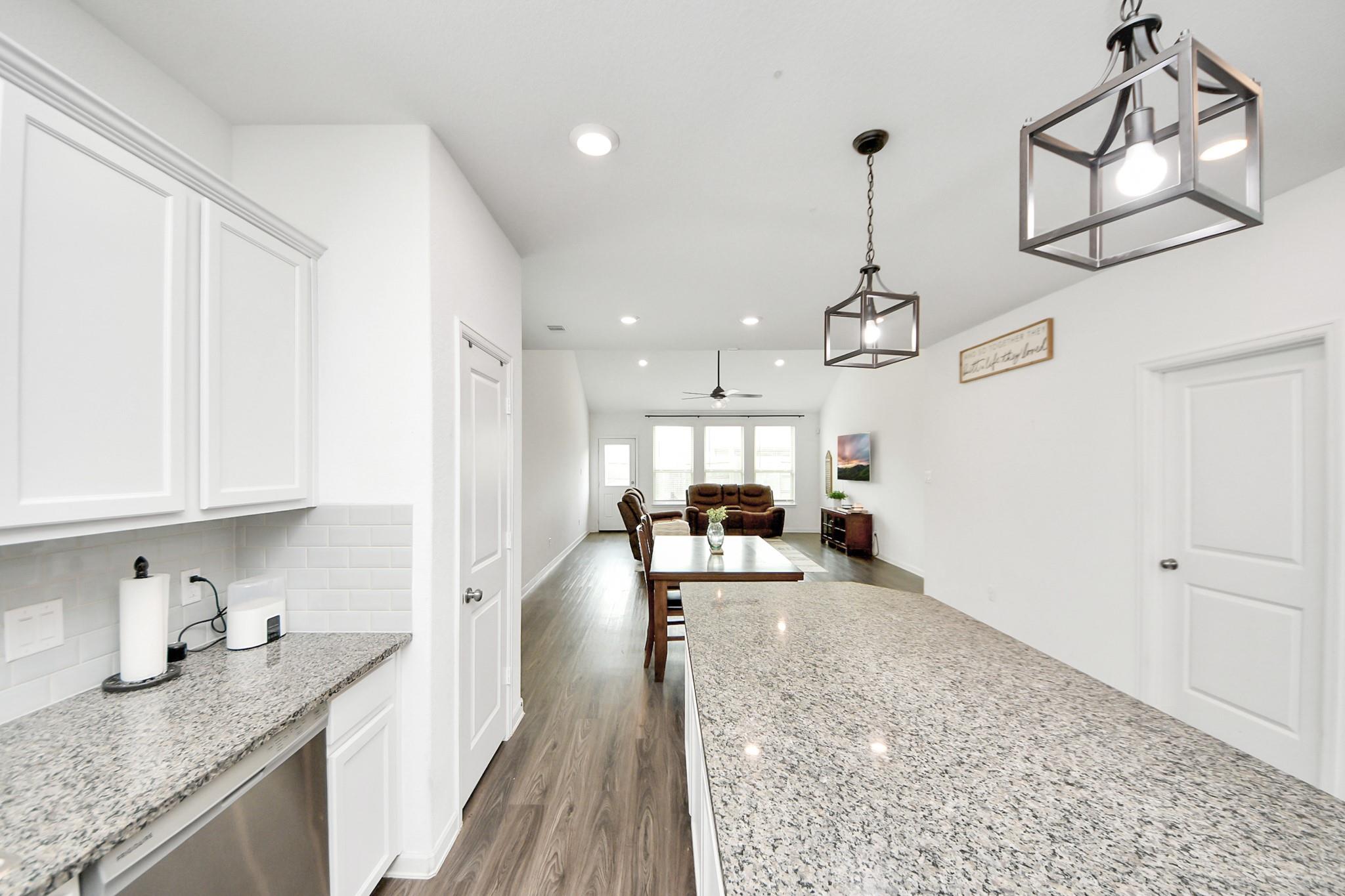 1006 Breech Drive