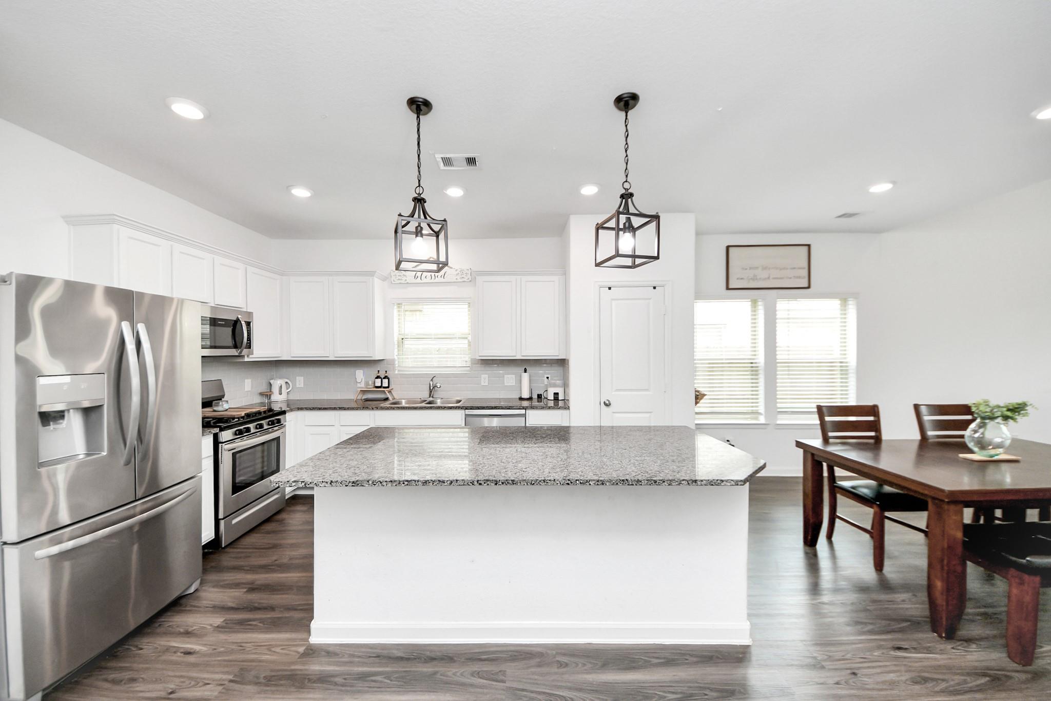1006 Breech Drive