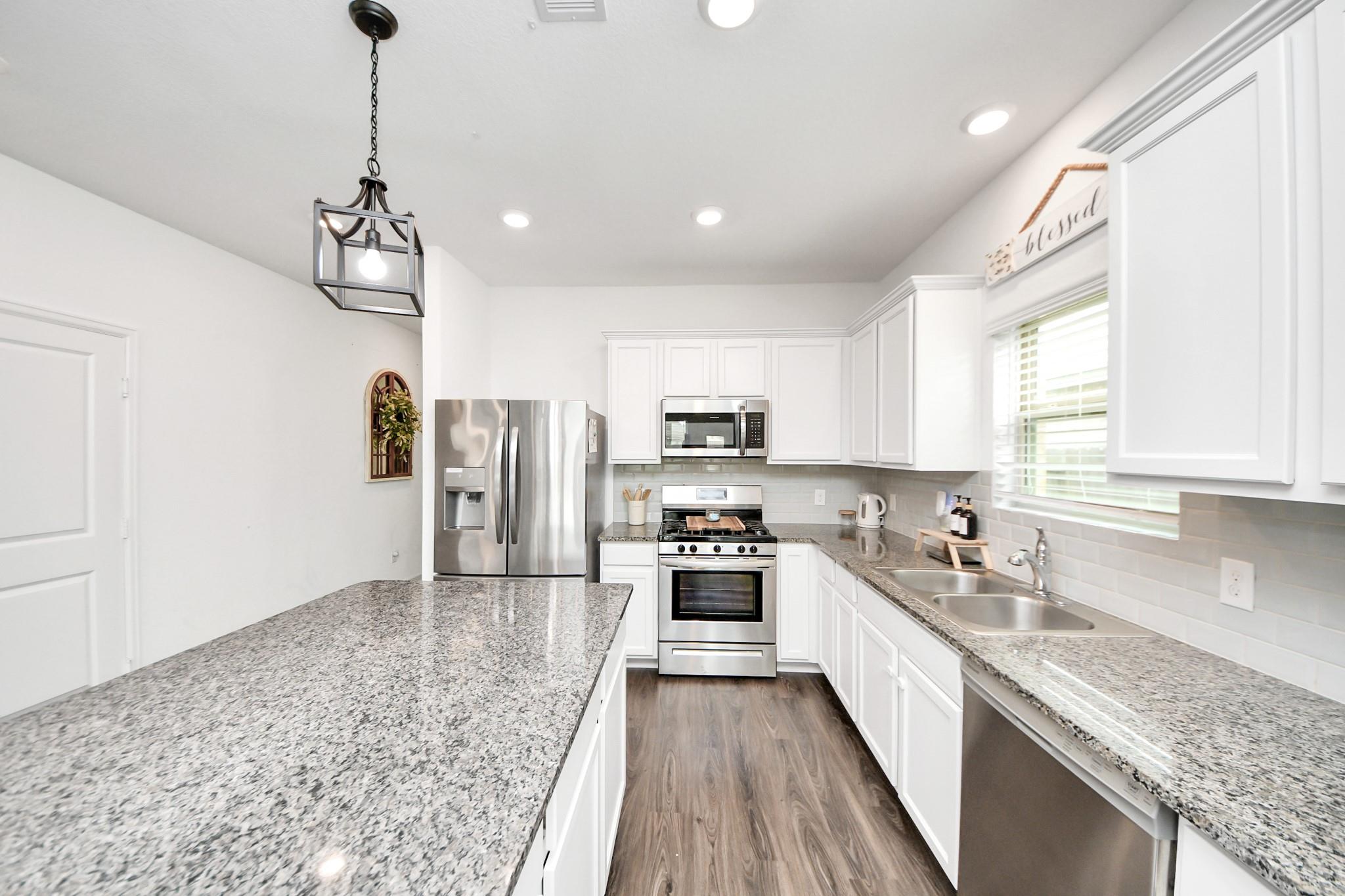 1006 Breech Drive