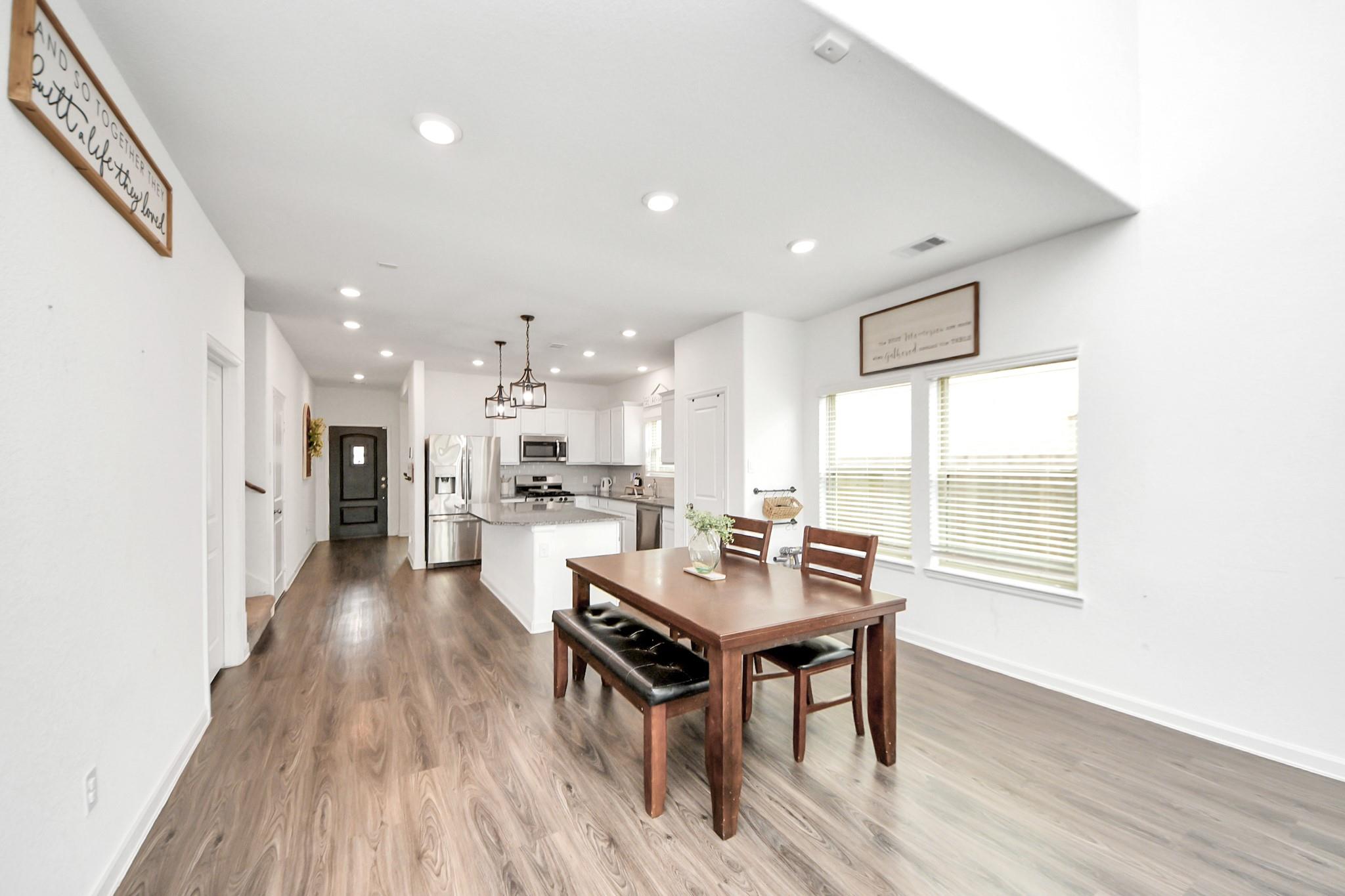 1006 Breech Drive