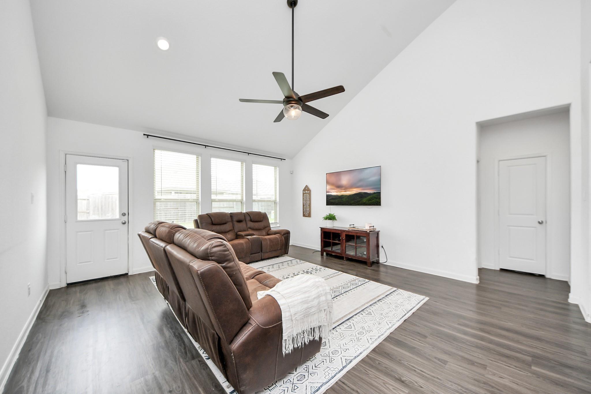 1006 Breech Drive