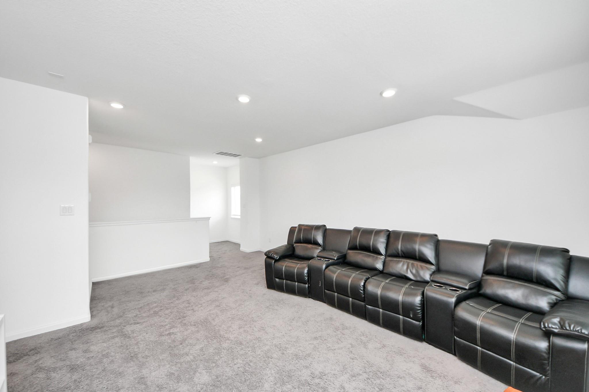 1006 Breech Drive