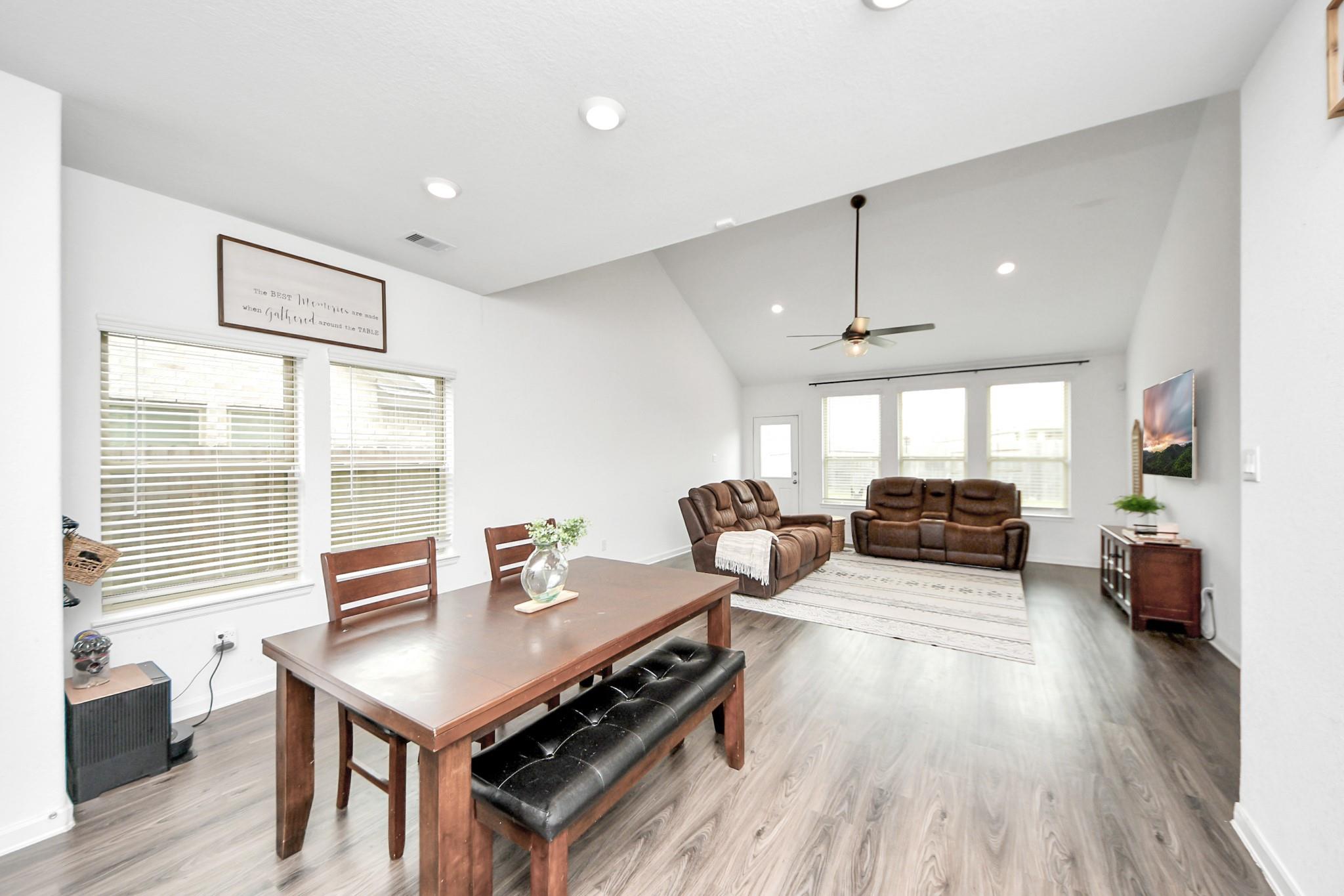 1006 Breech Drive