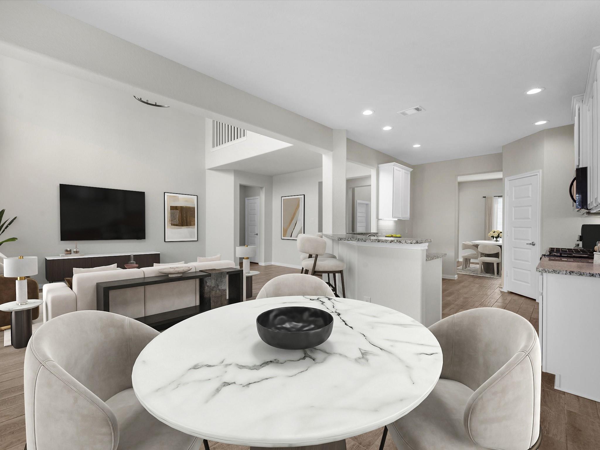 40575 Goldeneye Place