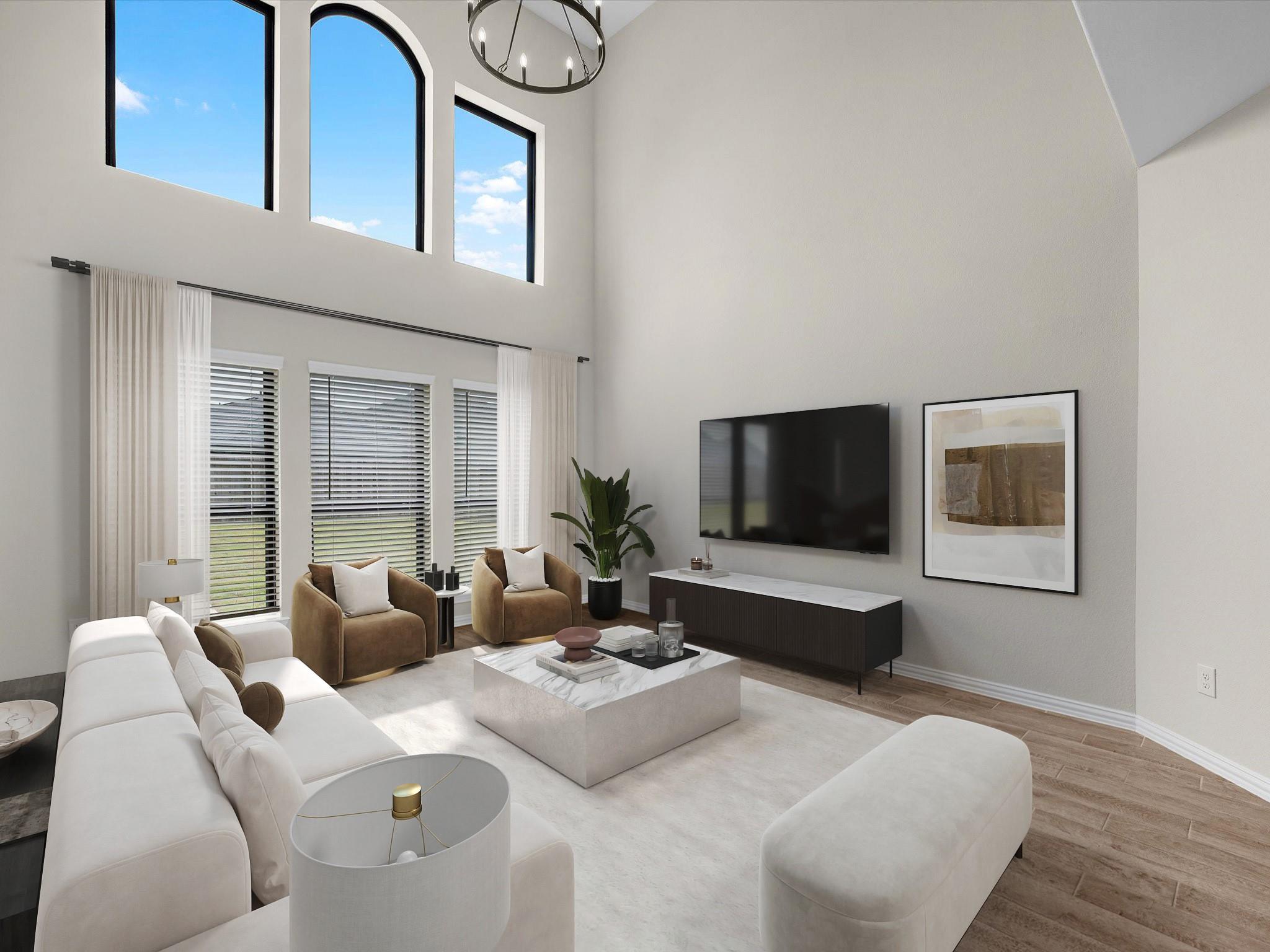 40575 Goldeneye Place