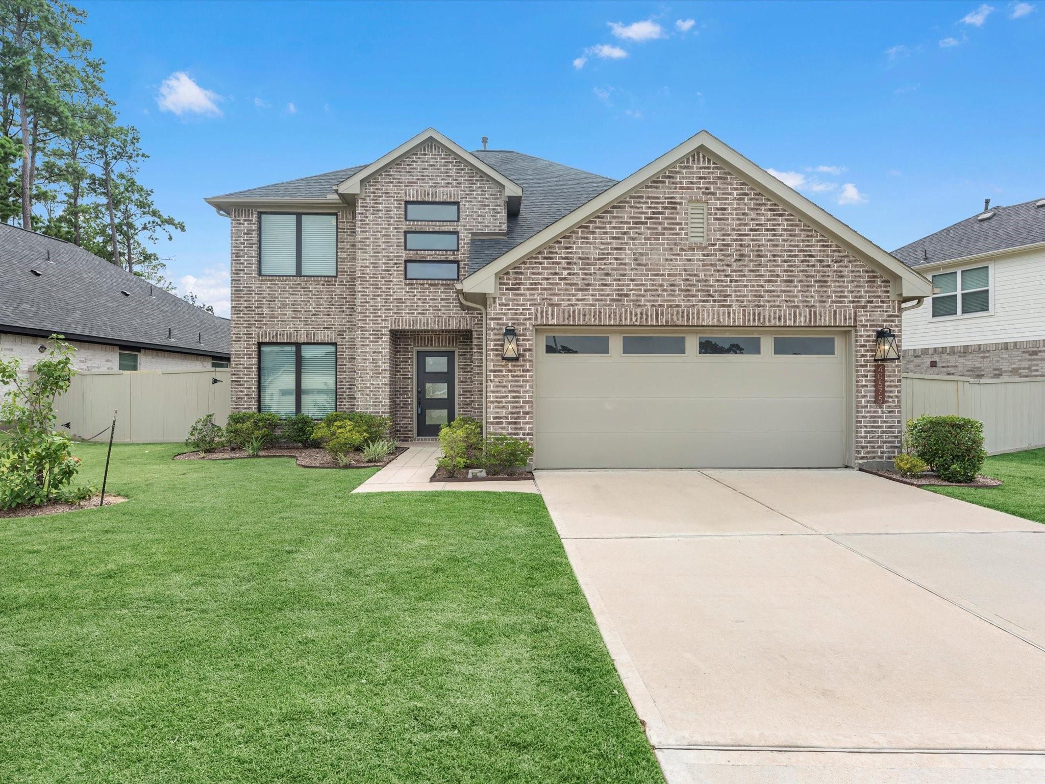 40575 Goldeneye Place