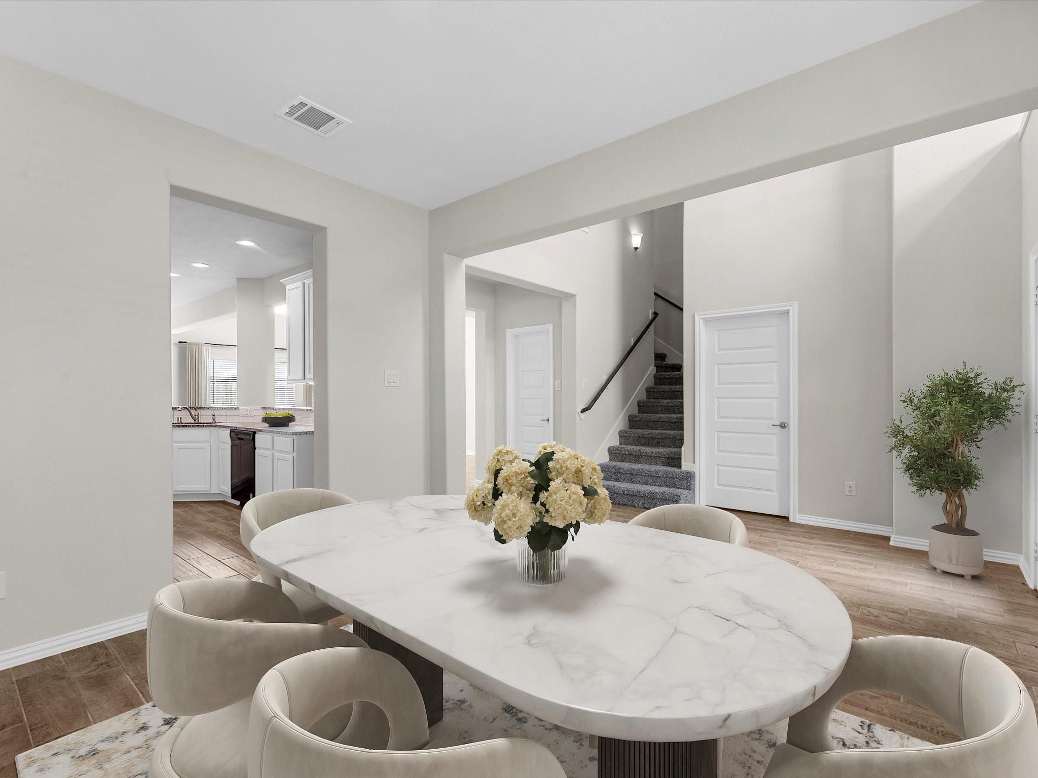 40575 Goldeneye Place