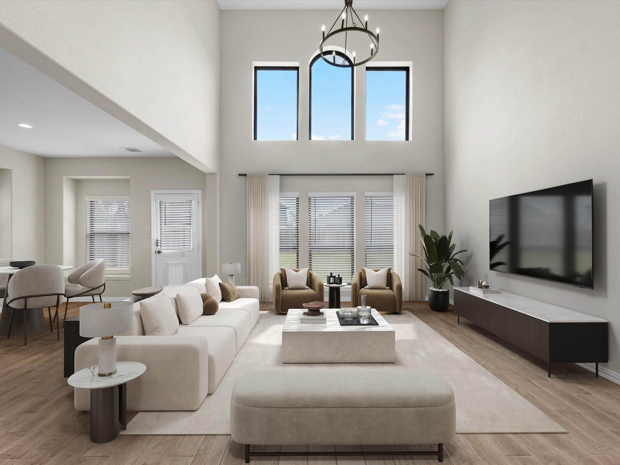 40575 Goldeneye Place
