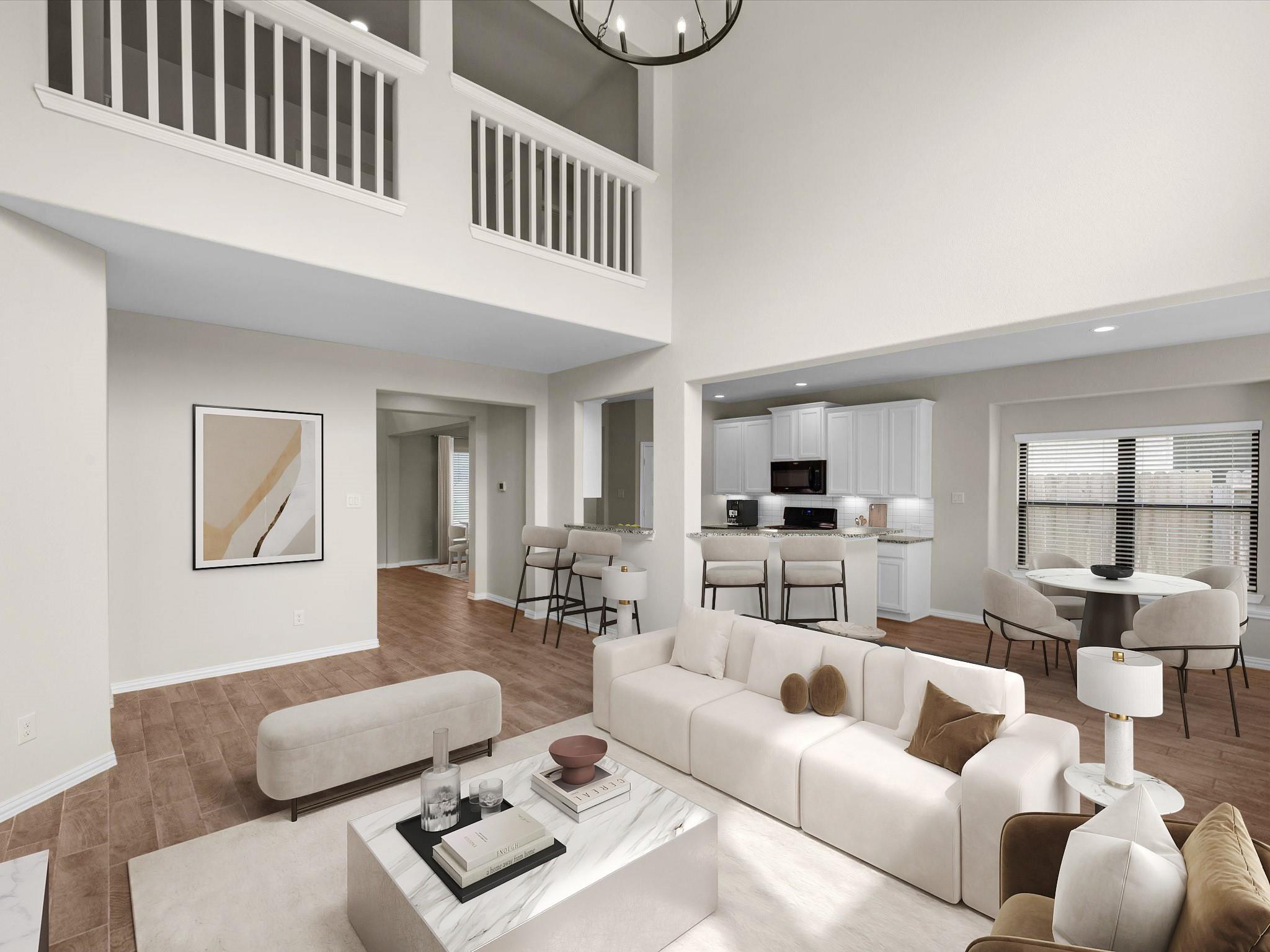 40575 Goldeneye Place