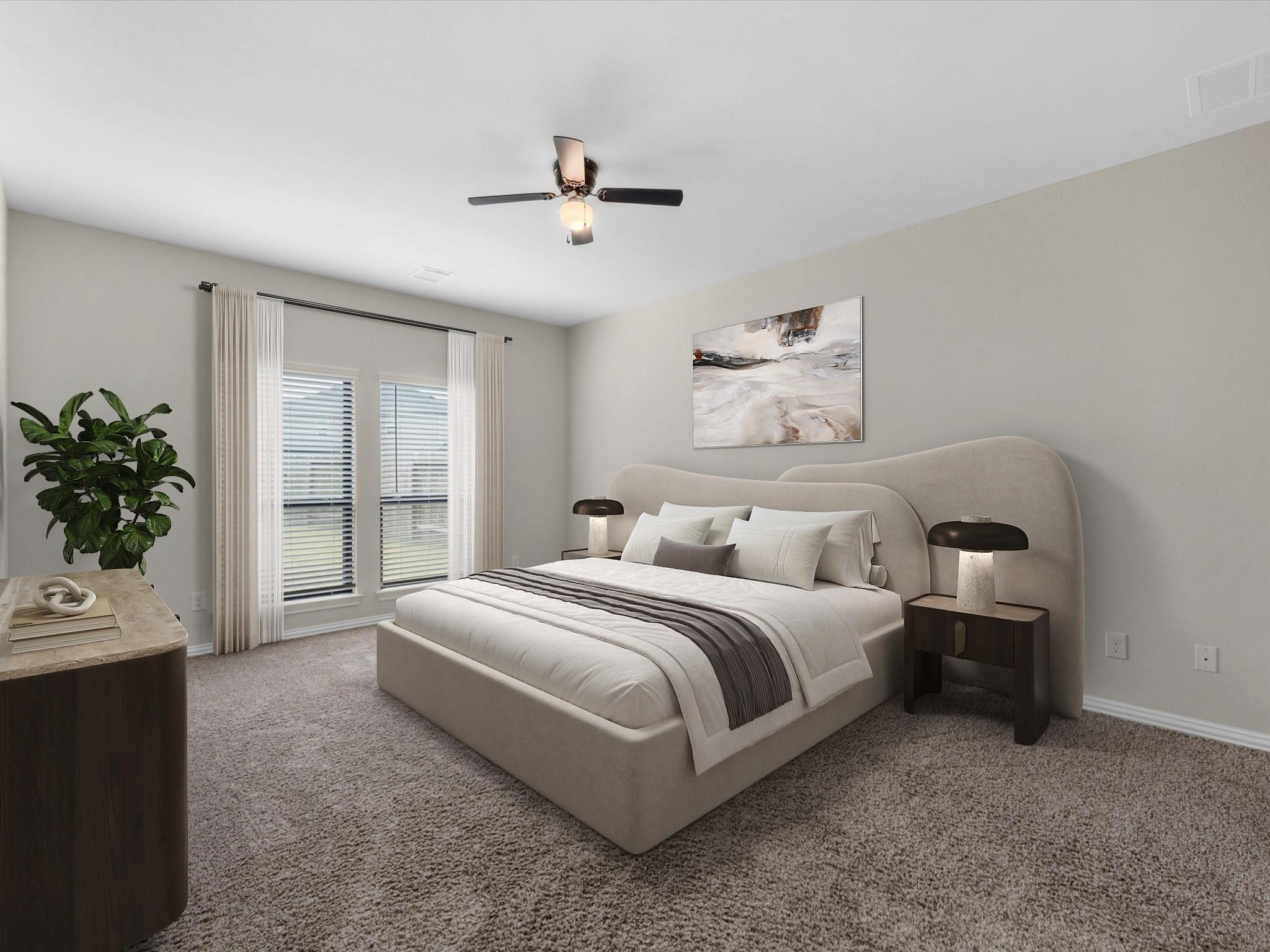 40575 Goldeneye Place