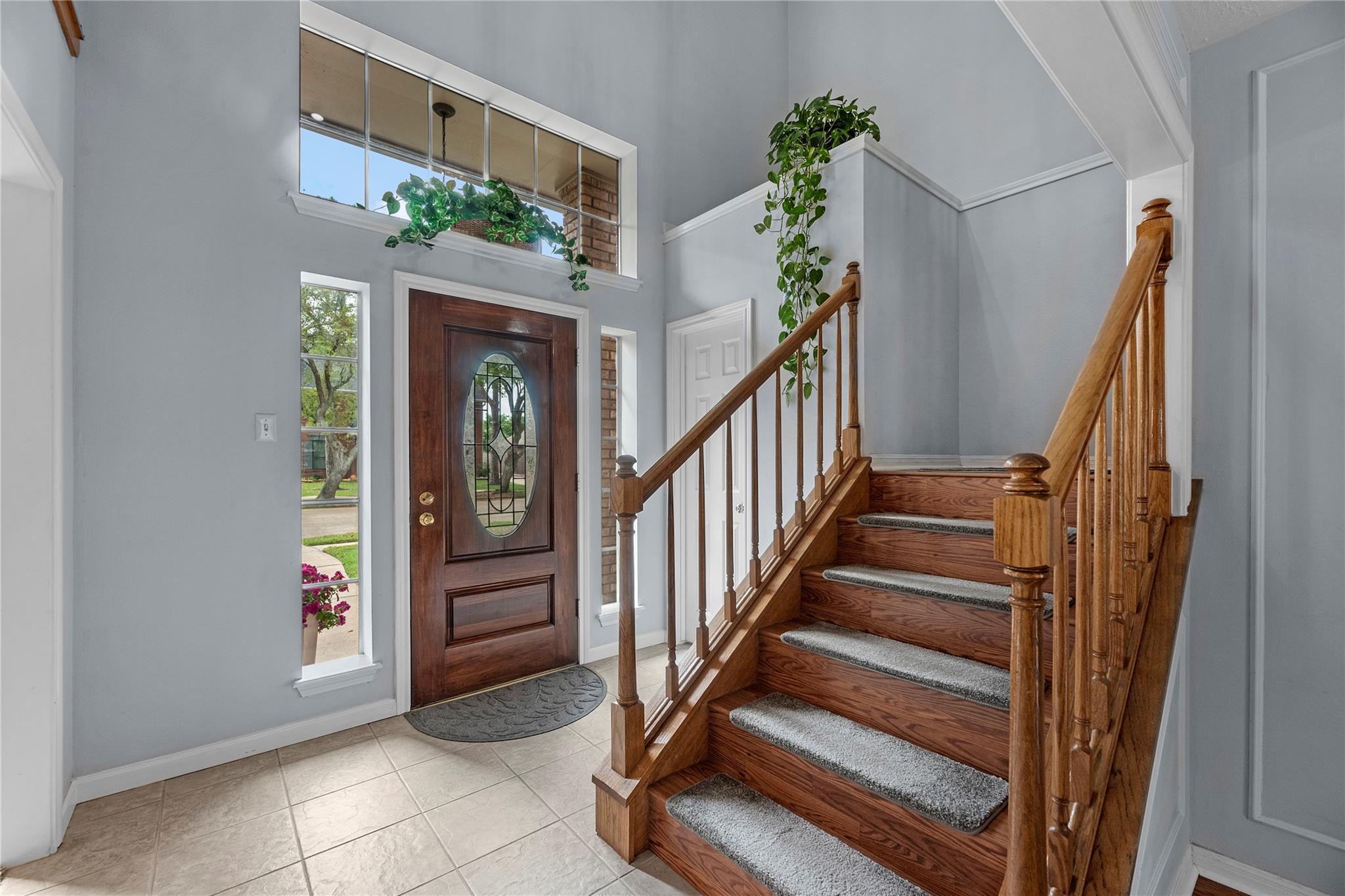 4531 Bermuda Drive