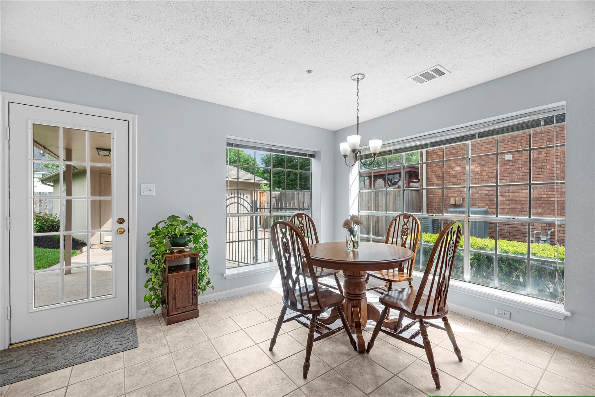 4531 Bermuda Drive