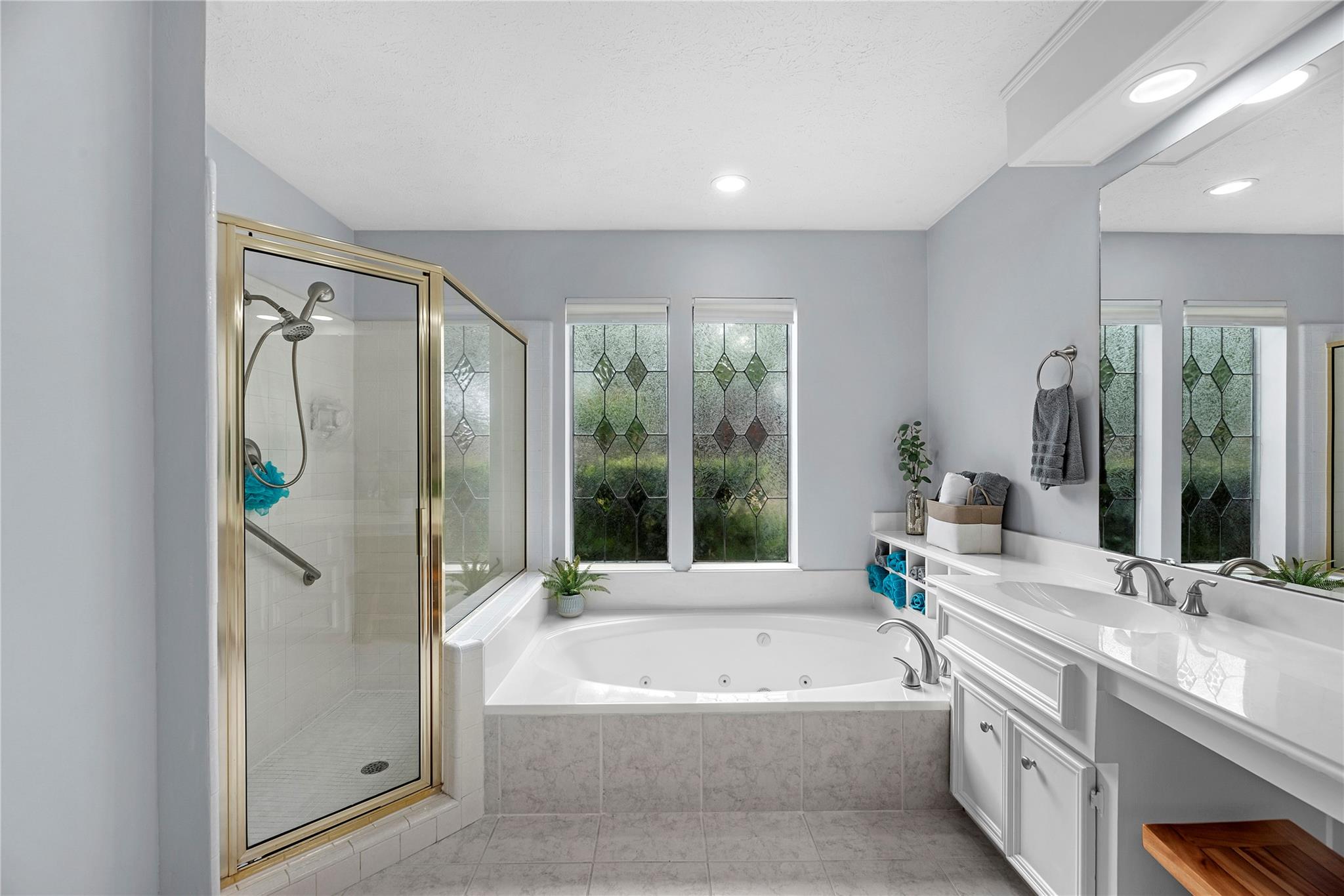 4531 Bermuda Drive