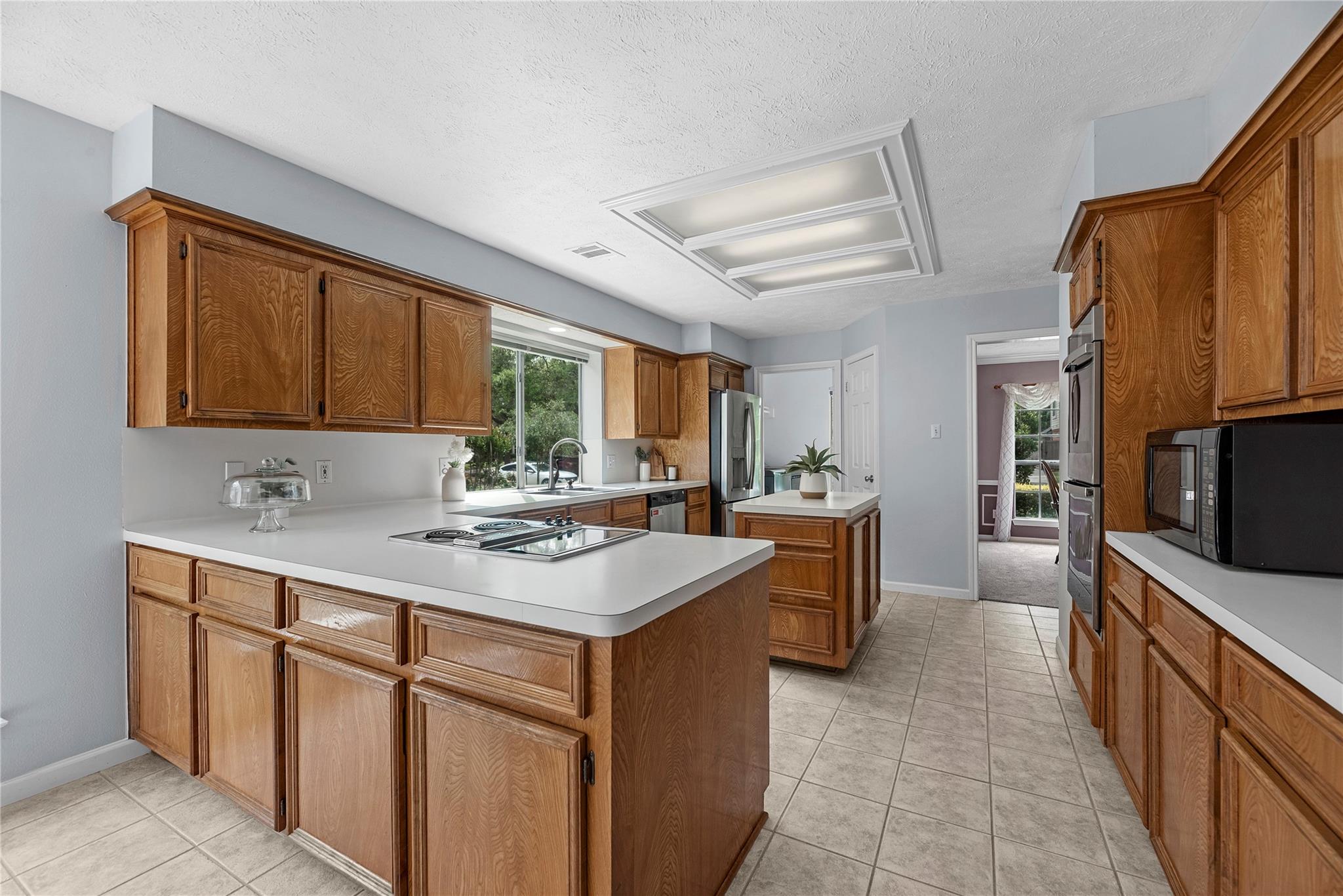 4531 Bermuda Drive