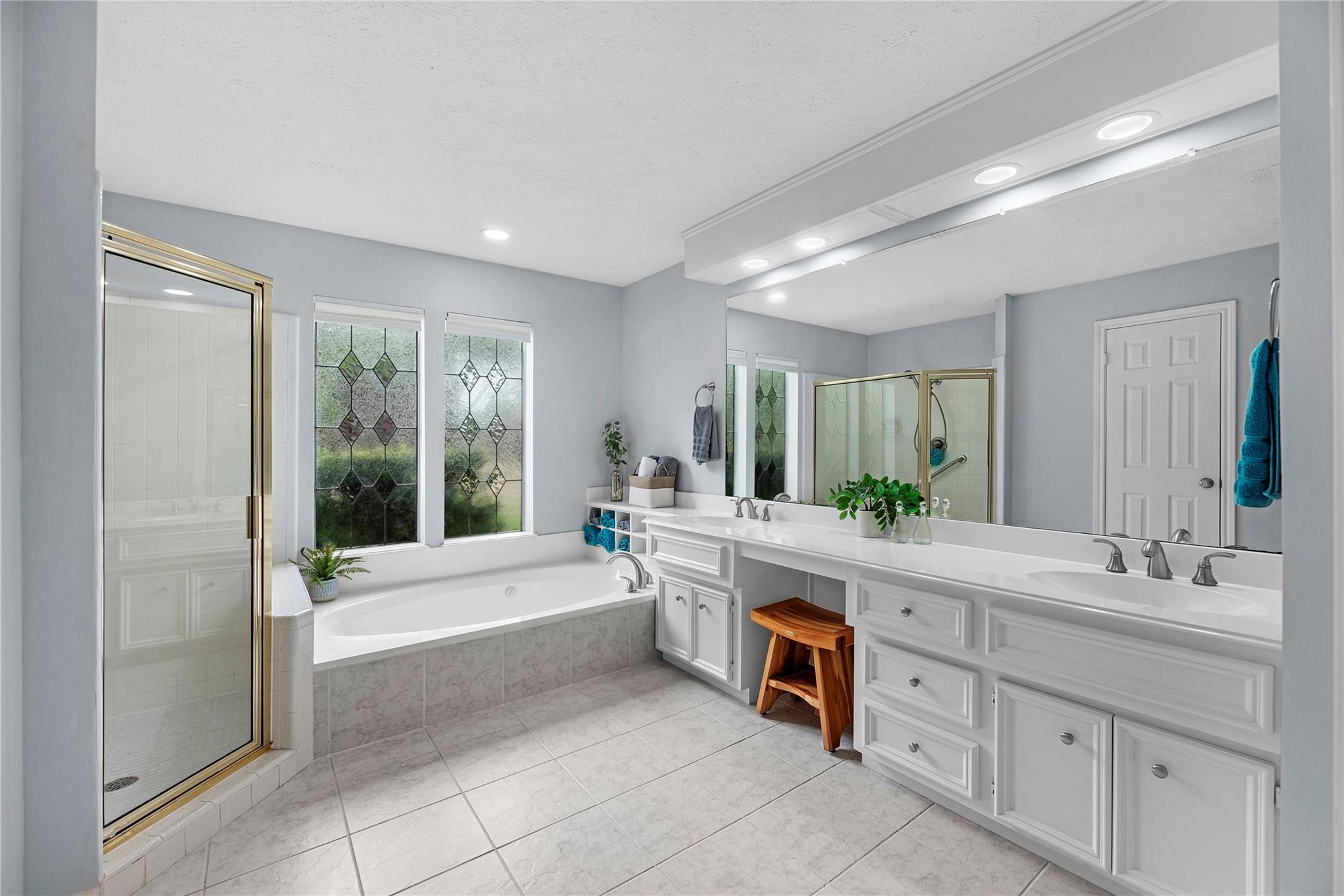 4531 Bermuda Drive