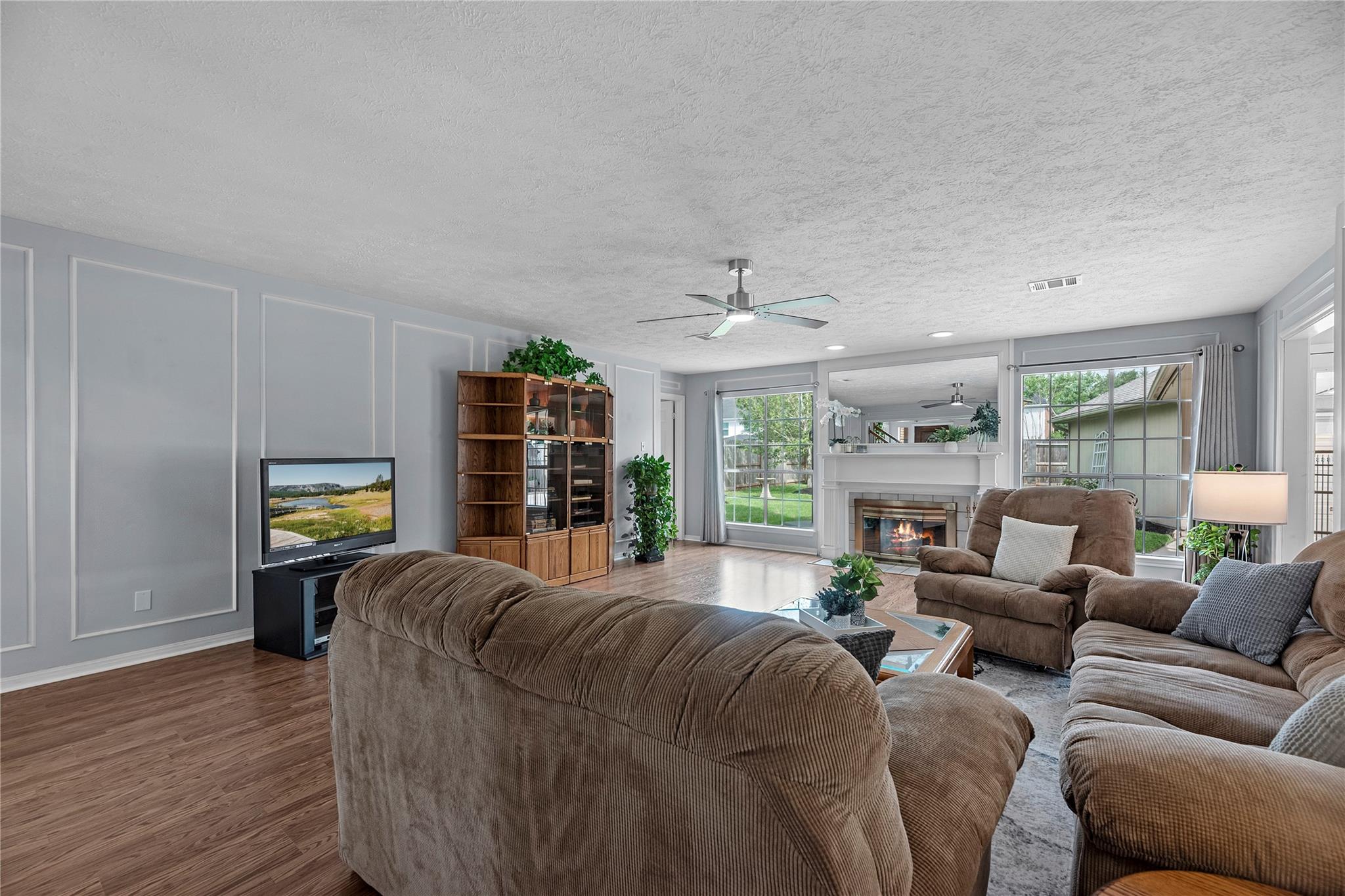 4531 Bermuda Drive