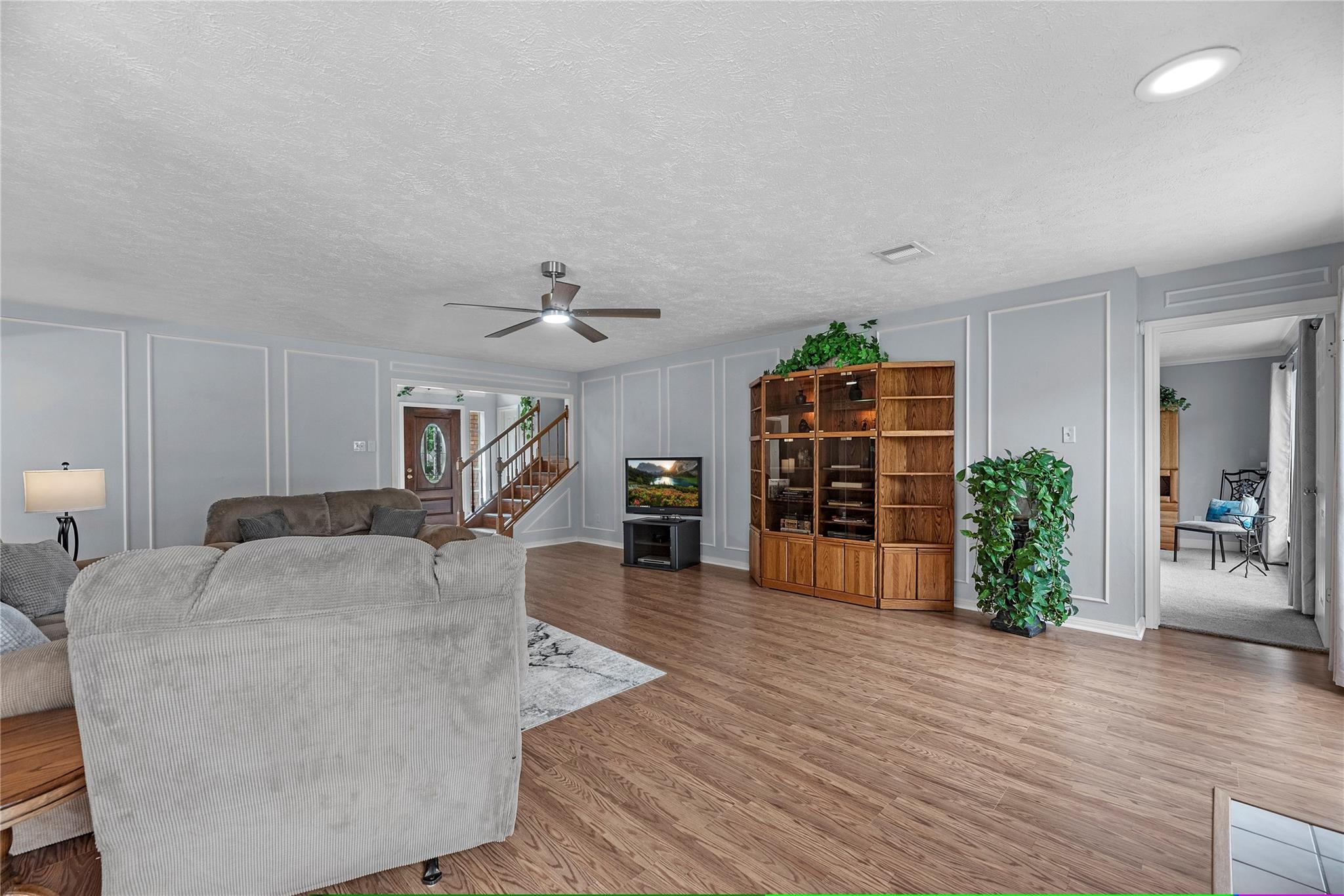4531 Bermuda Drive
