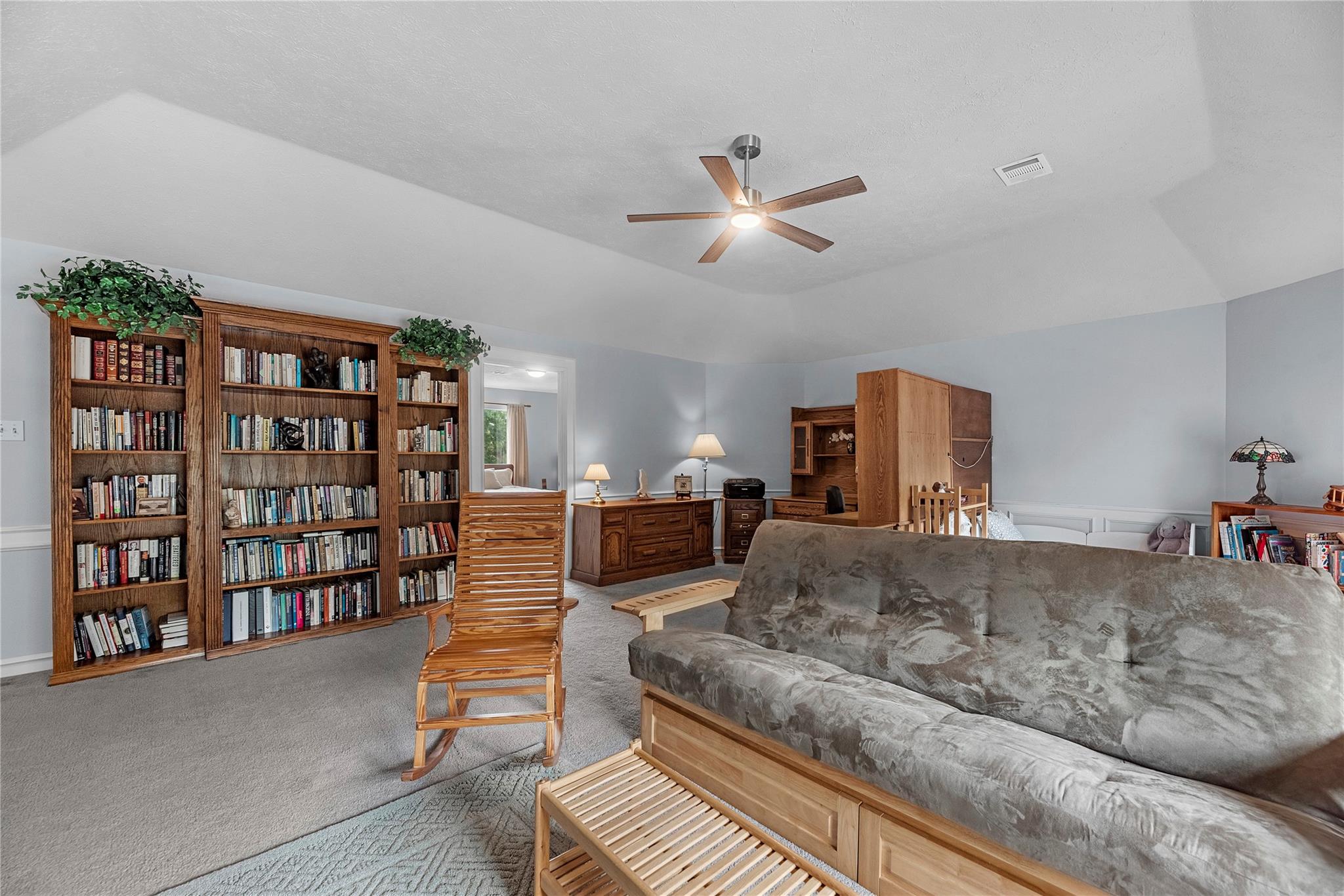 4531 Bermuda Drive