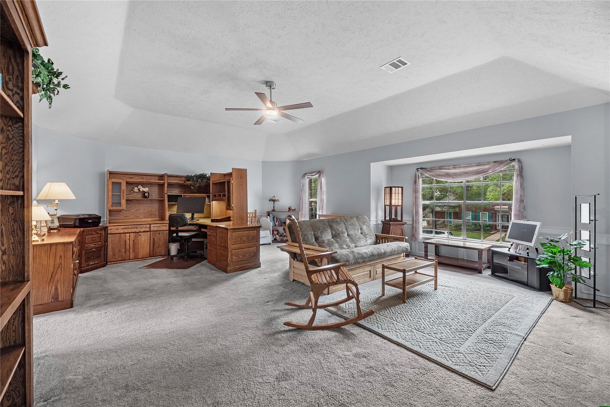 4531 Bermuda Drive