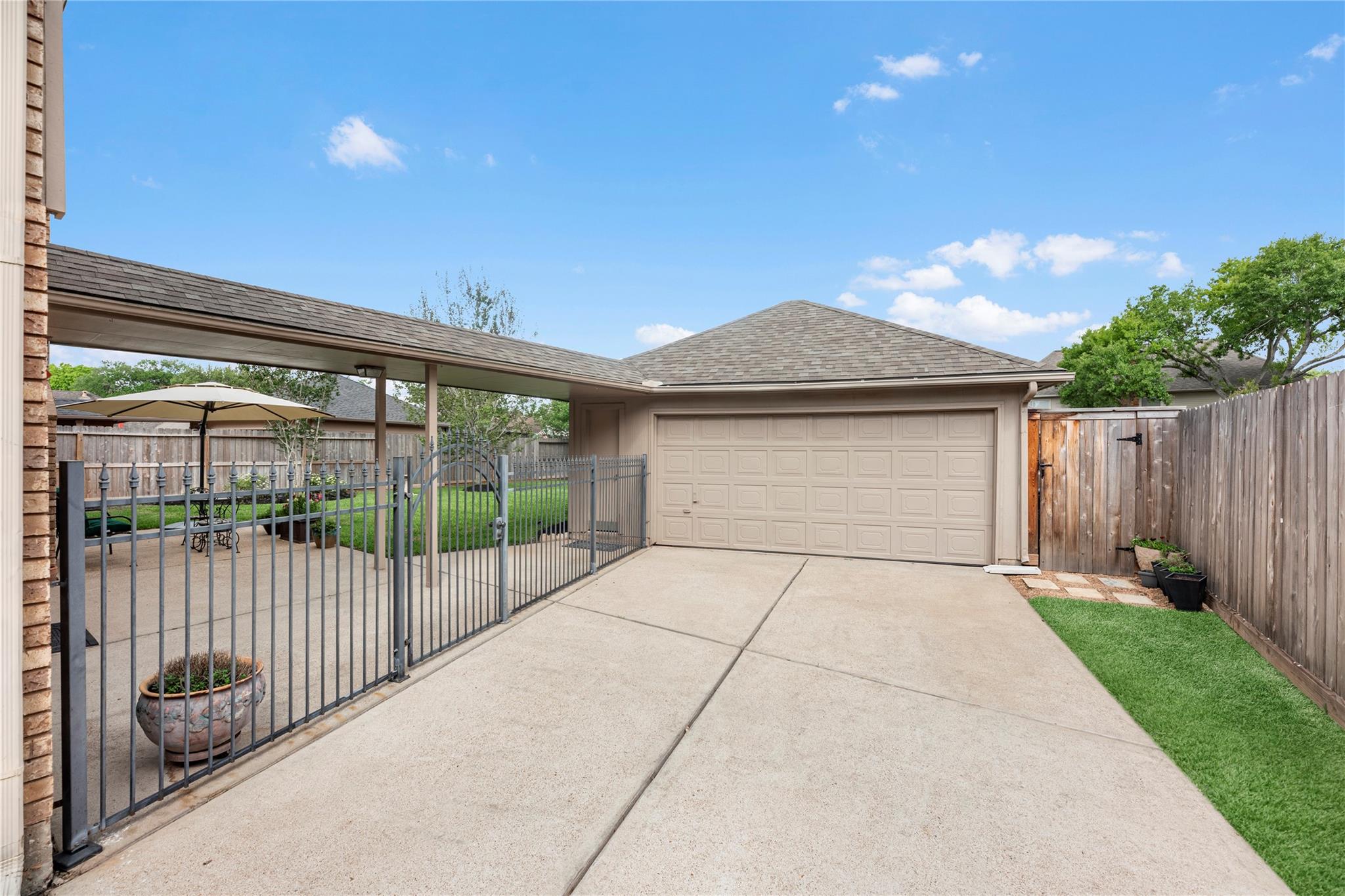 4531 Bermuda Drive