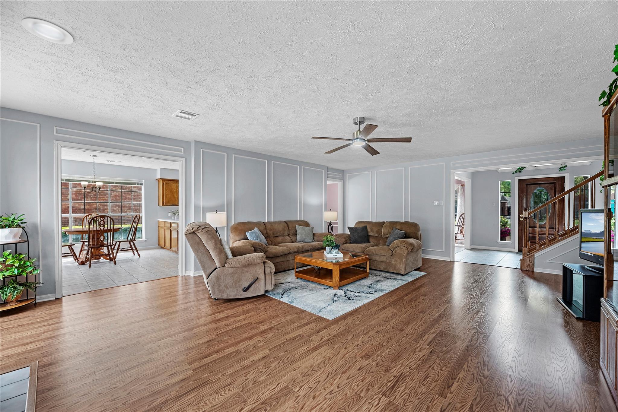 4531 Bermuda Drive