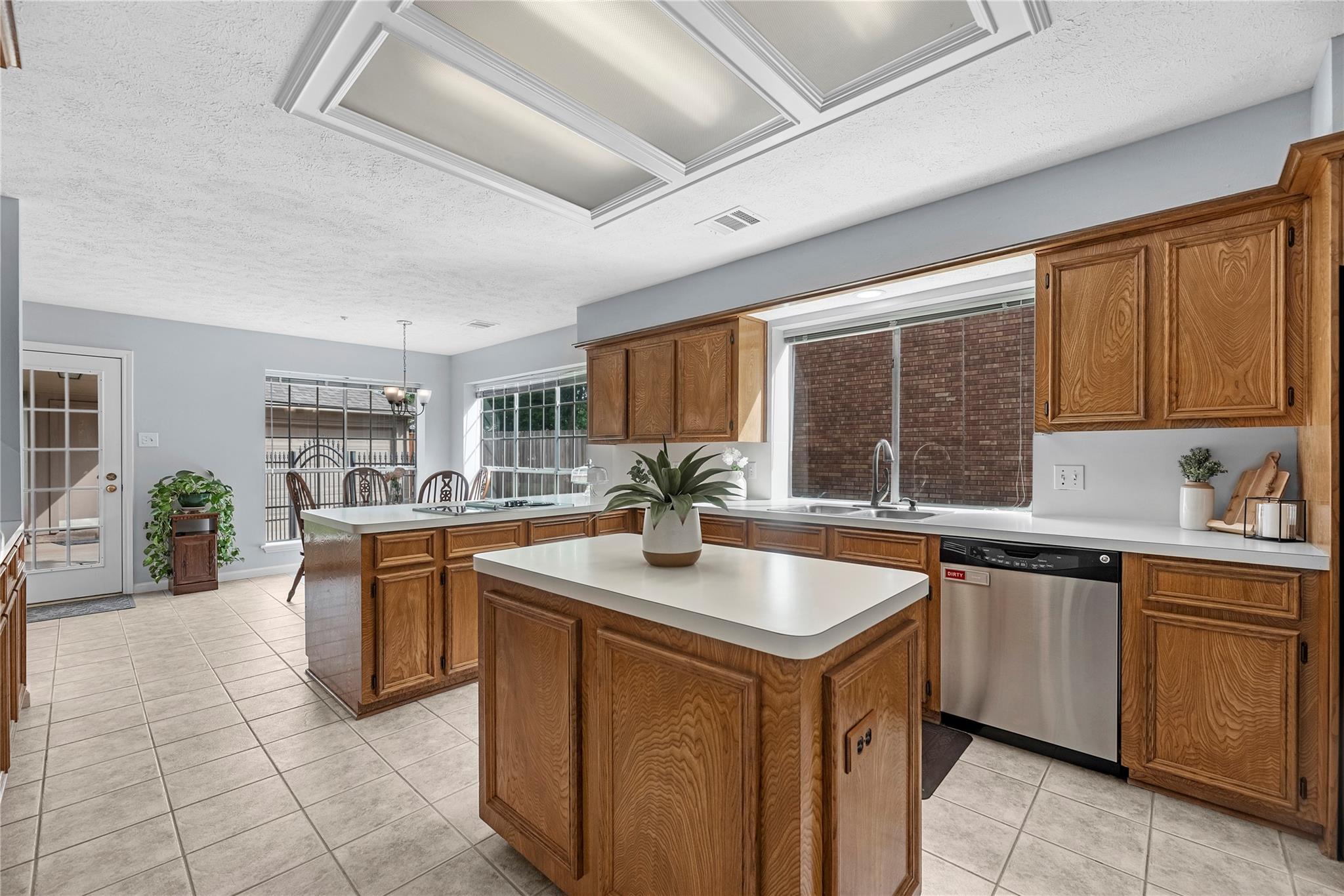 4531 Bermuda Drive