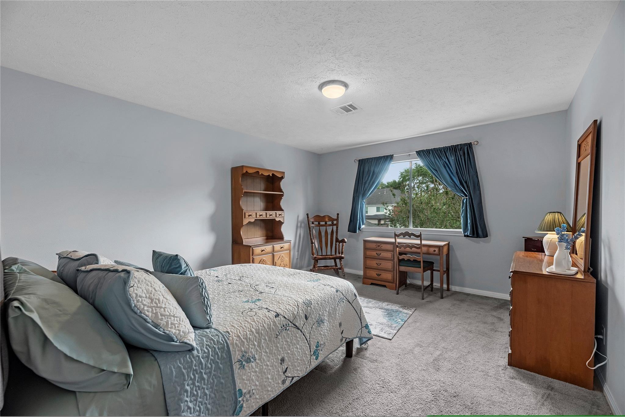 4531 Bermuda Drive