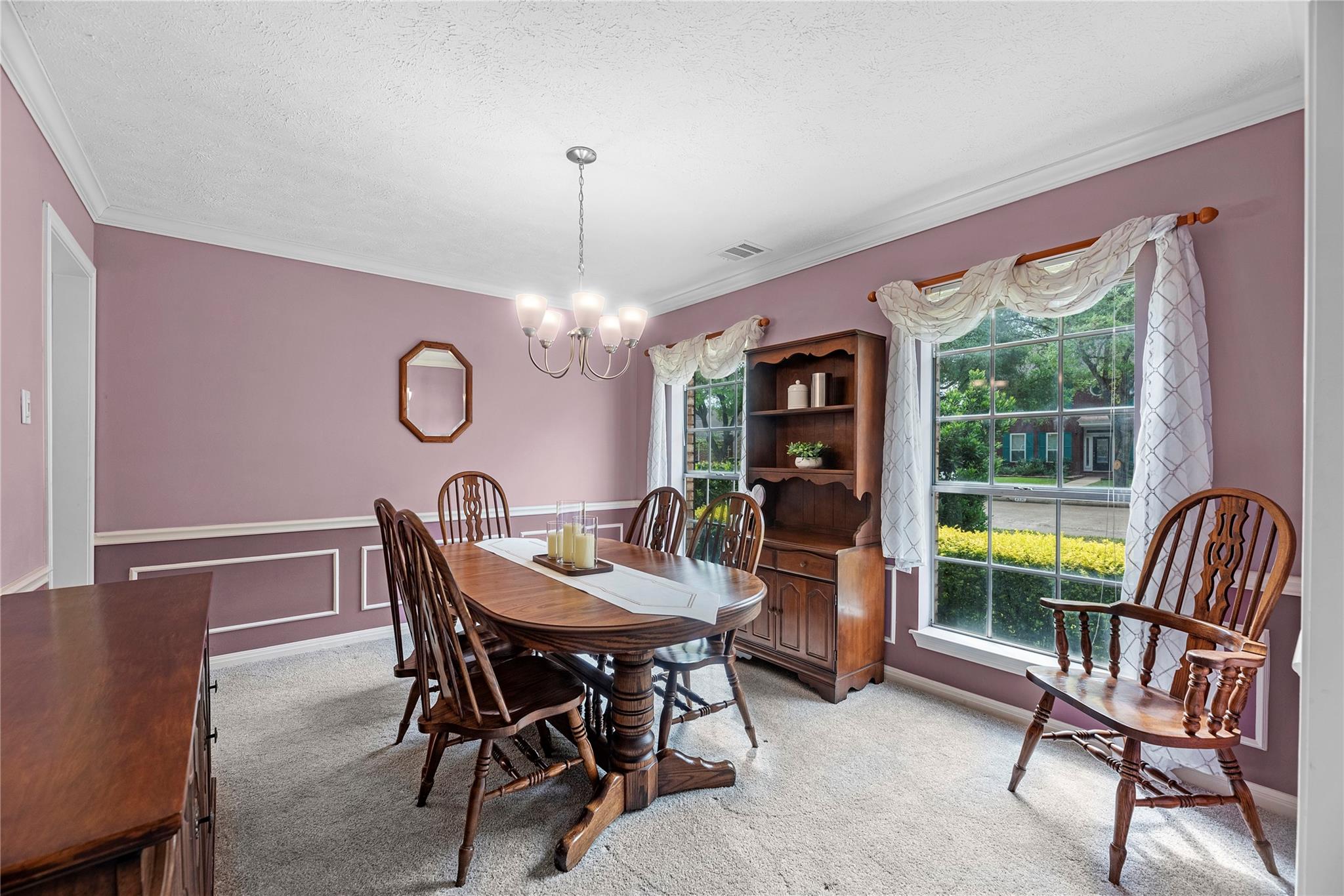 4531 Bermuda Drive
