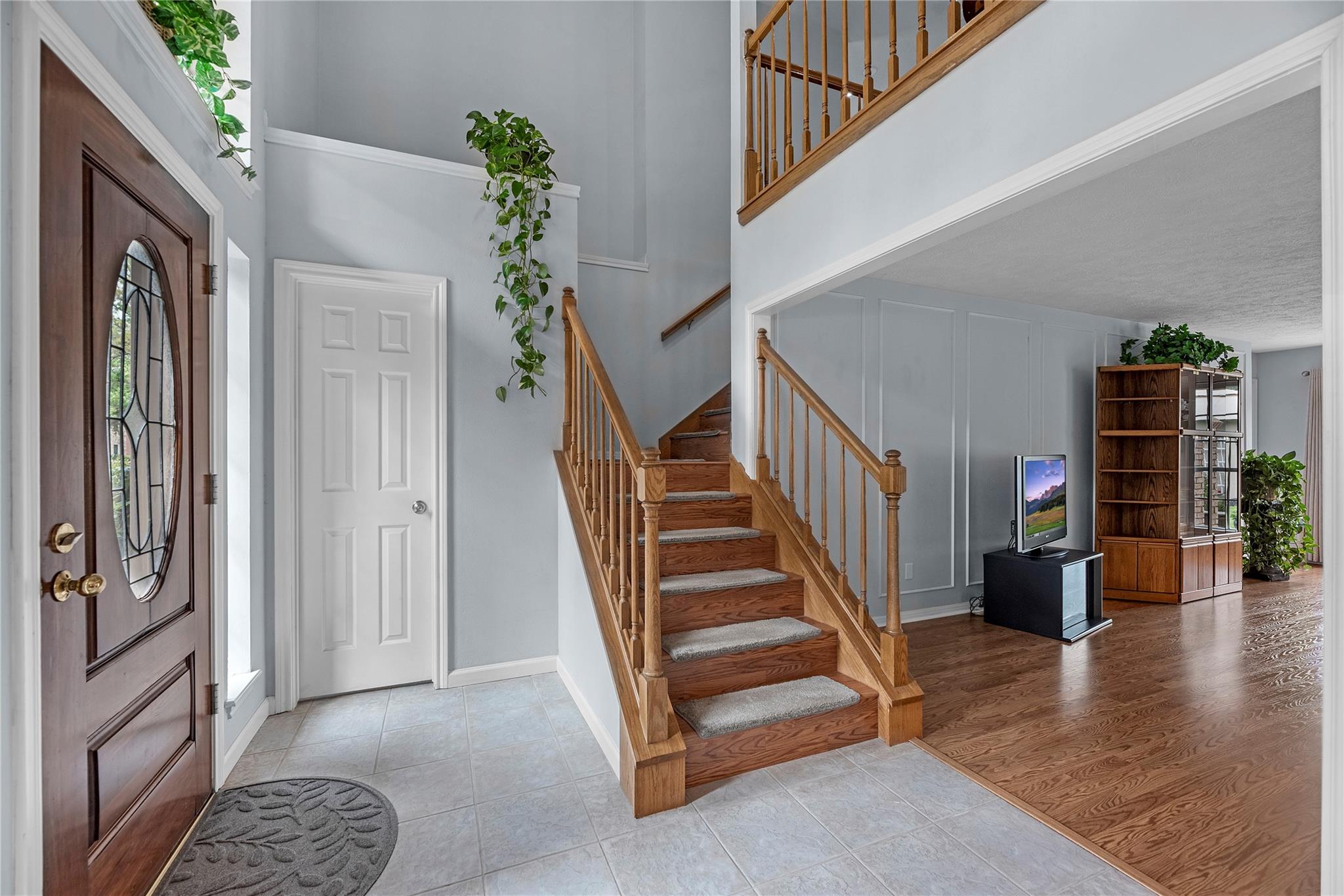 4531 Bermuda Drive