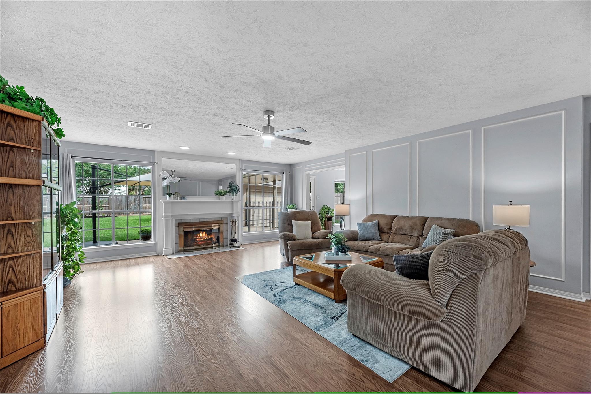 4531 Bermuda Drive