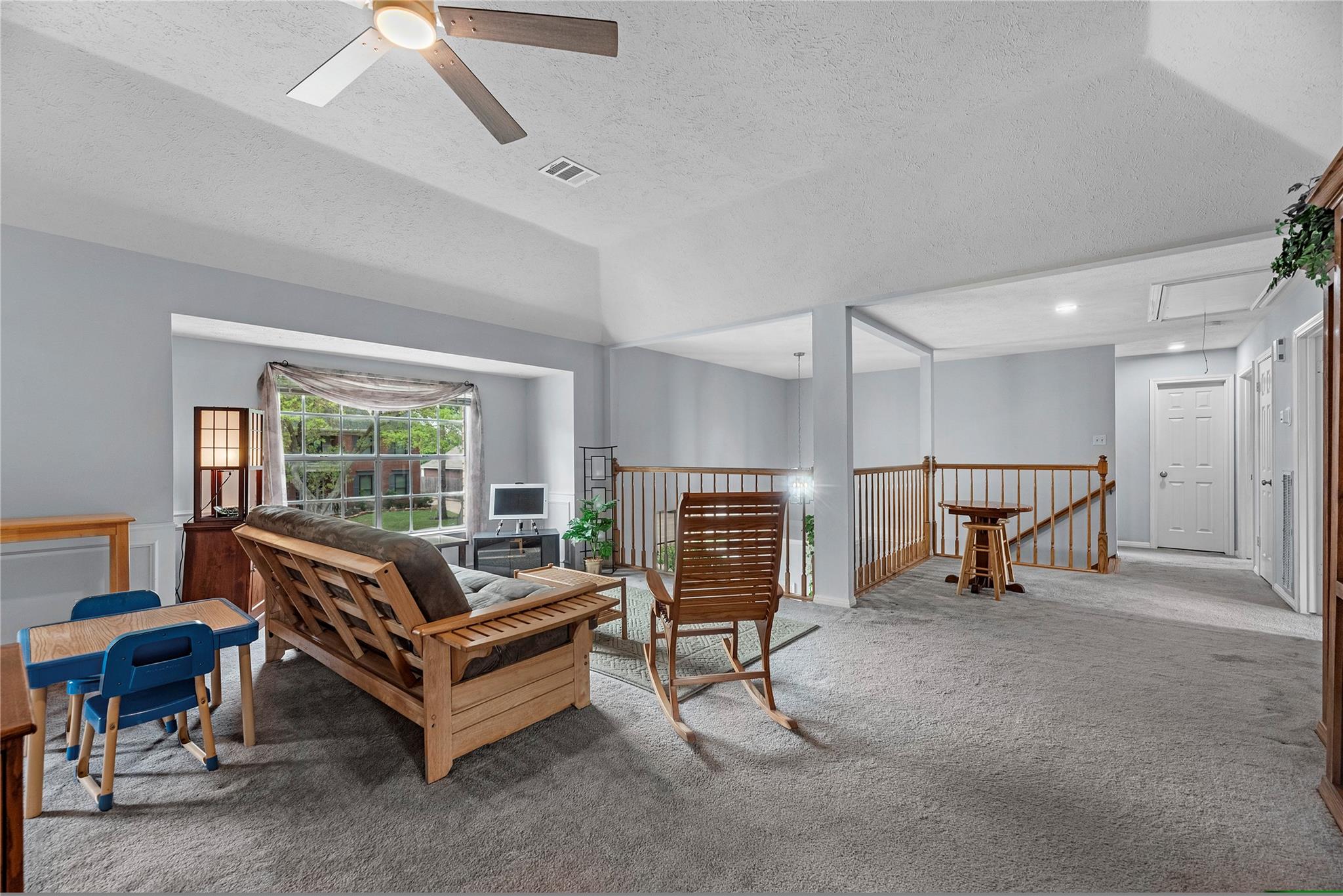 4531 Bermuda Drive