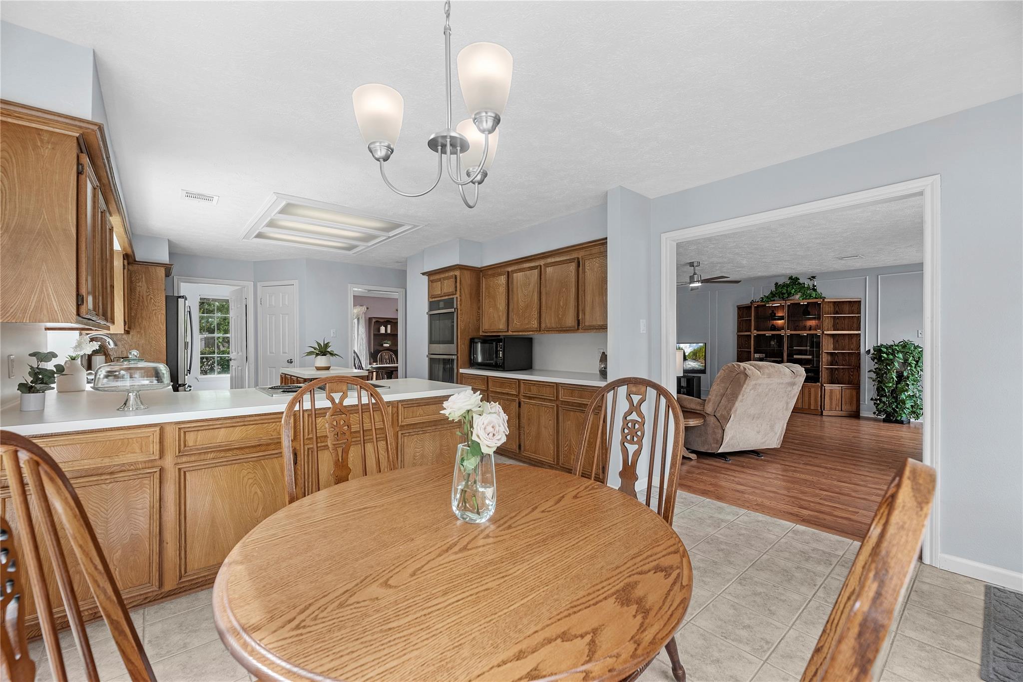 4531 Bermuda Drive